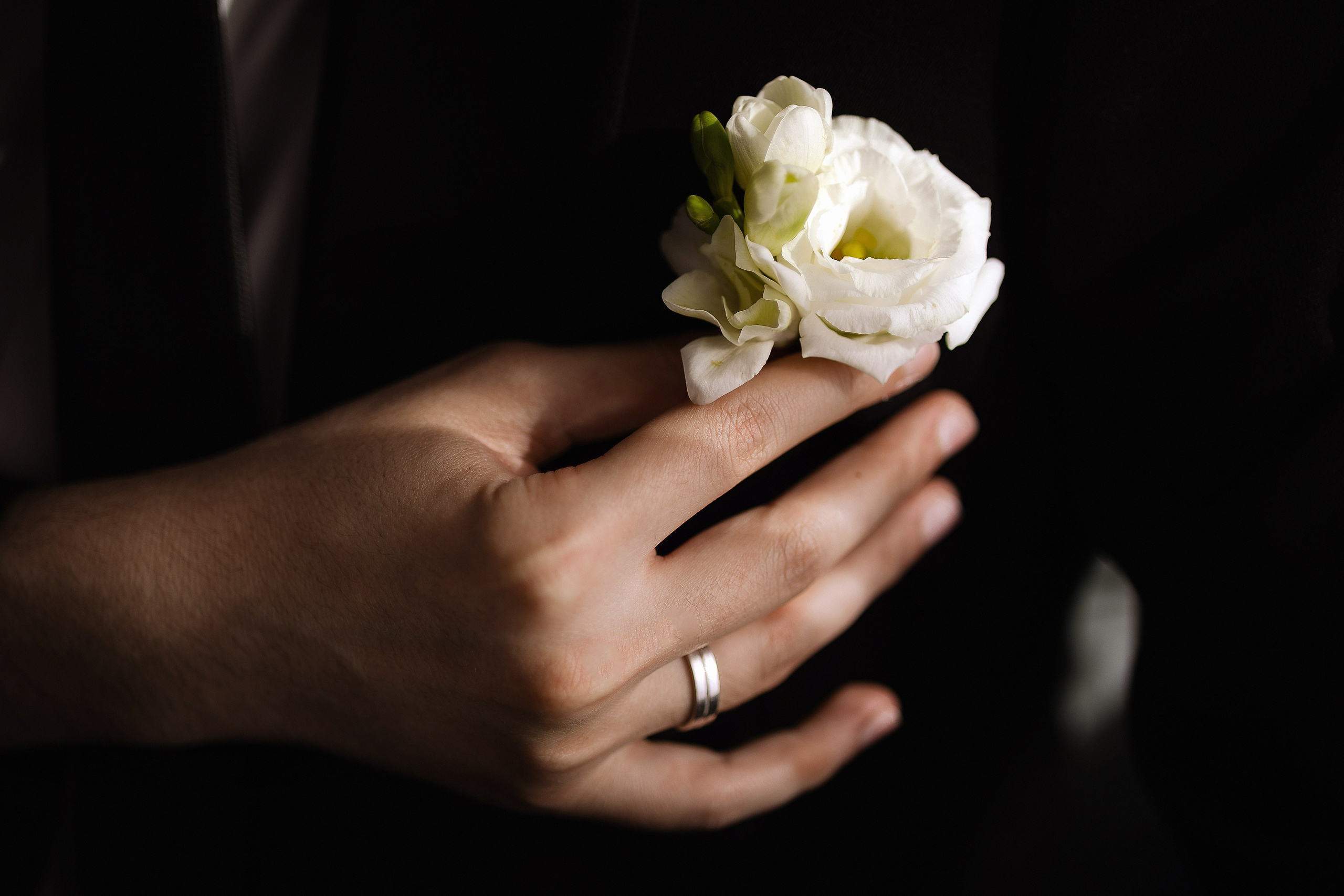 Гюнель Руслан 9 октября 2022. Фотограф в Калининграде свадебная фотография, репортажная, фотосессии