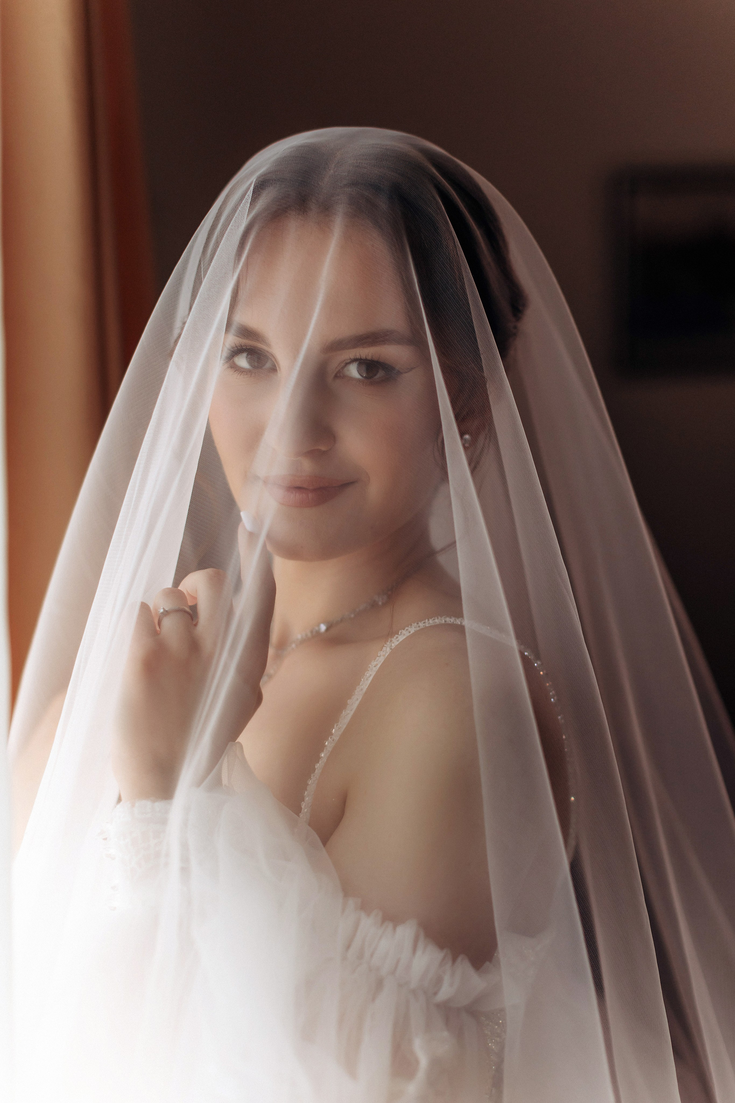 Сергей и Дарья 8 июля 2023. Фотограф в Калининграде свадебная фотография, репортажная, фотосессии