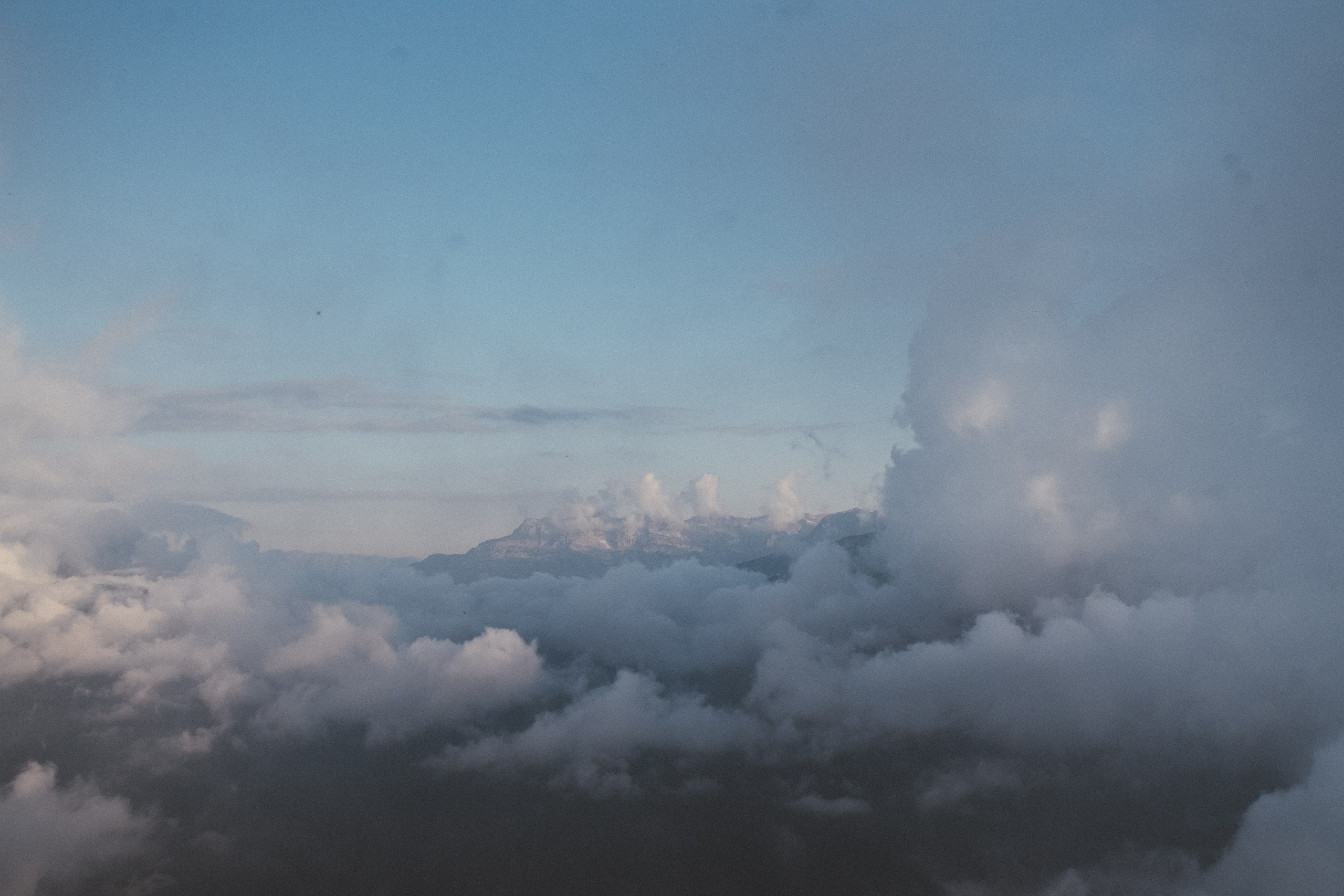Нахазо ✽ Июль. Репортажный фотограф | Роза Хутор Красная Поляна Сочи Сириус