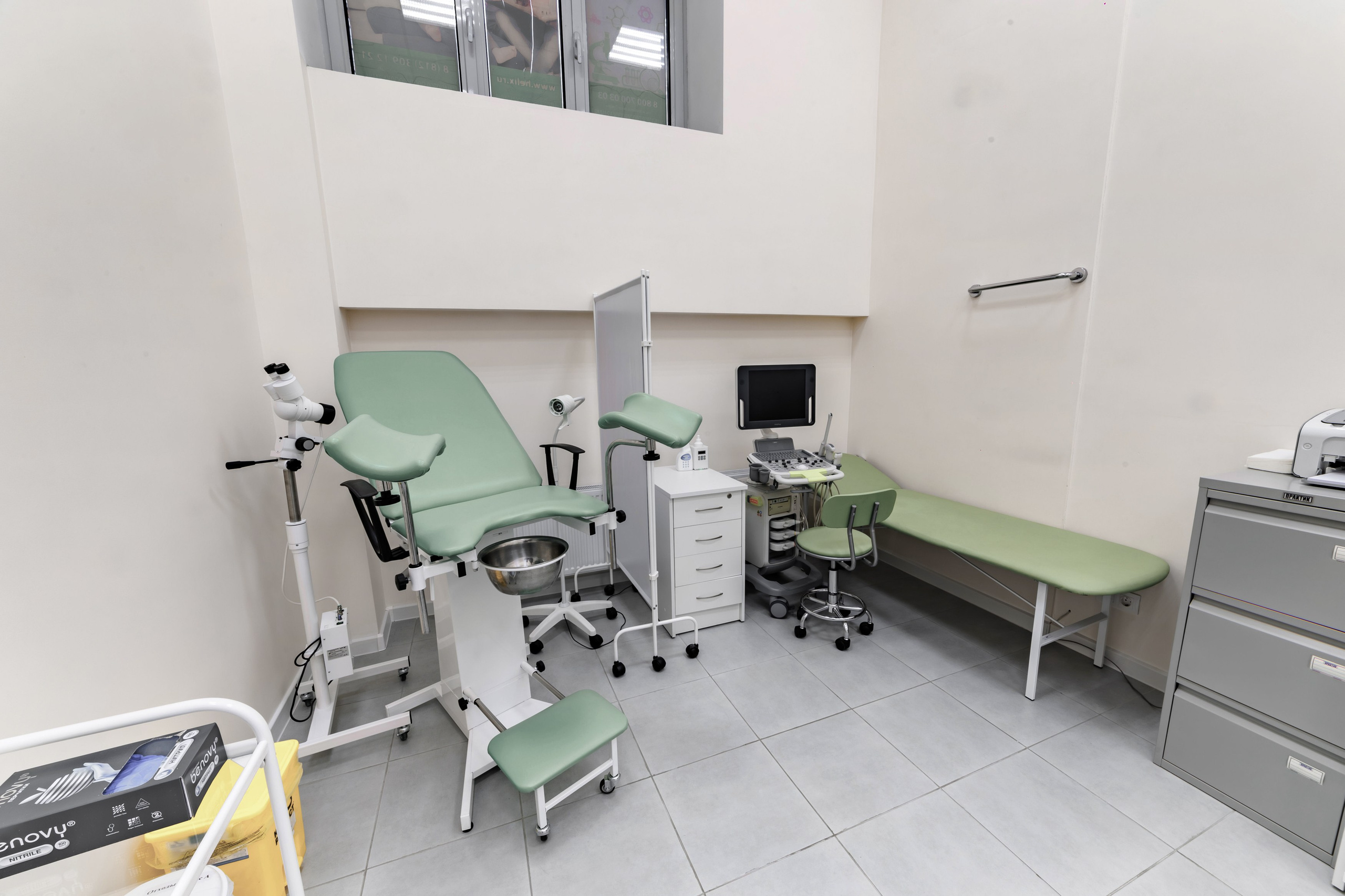 HELIX. Репортажный фотограф в Санкт-Петербурге Жолудев Владислав