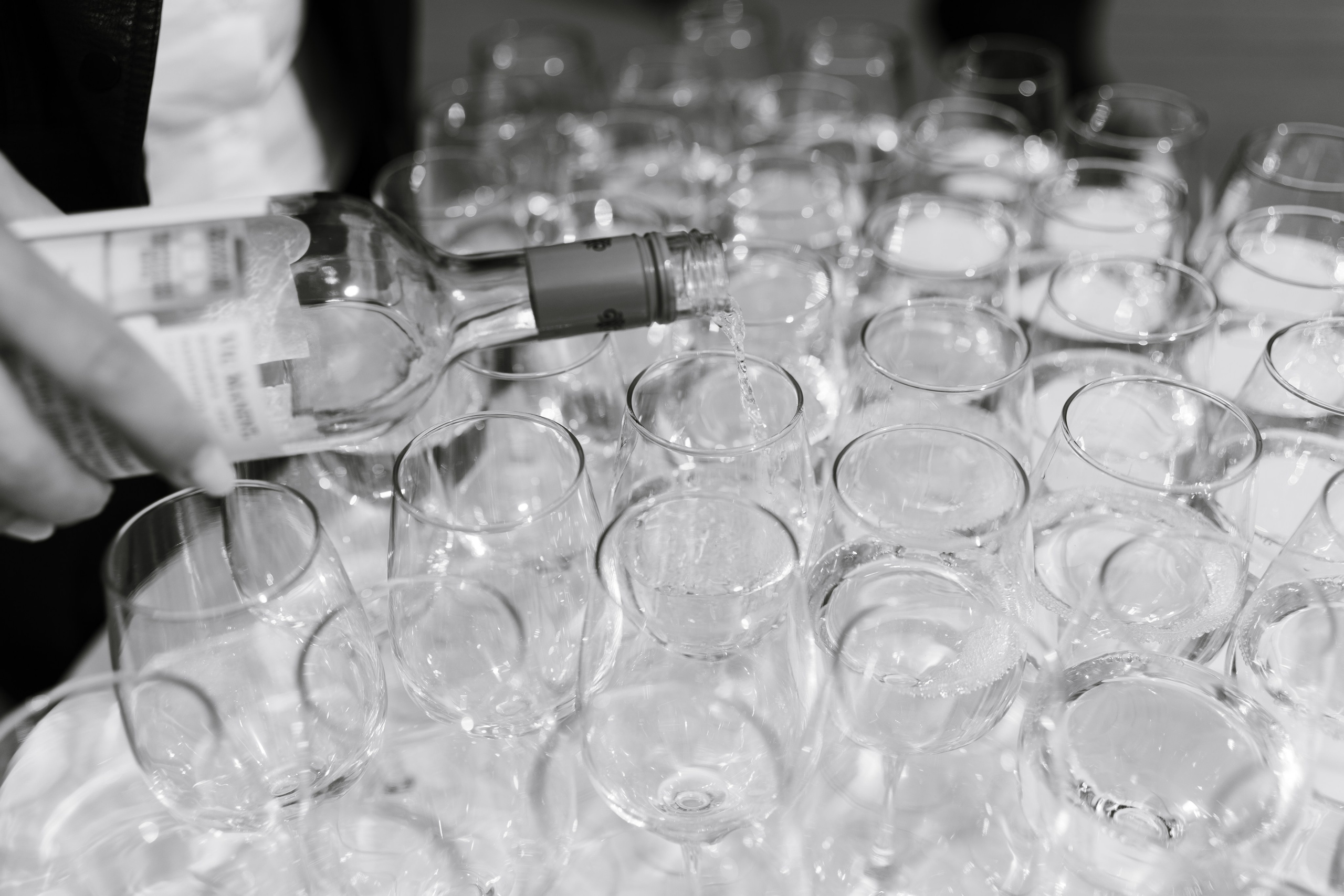 33sync. Фотограф в СПБ Алмаз Камаев