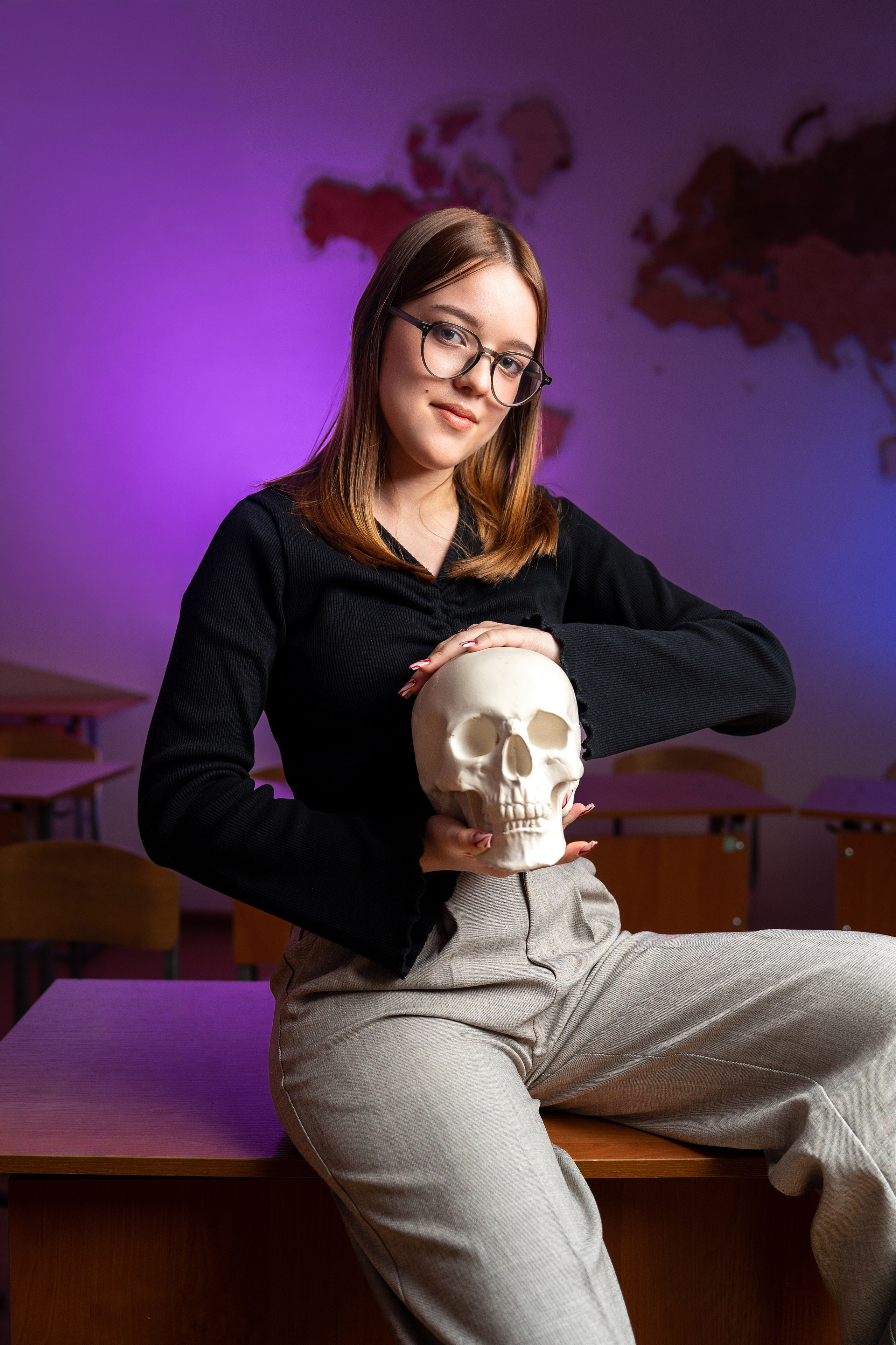 Галерея старшие. Семейный и детский фотограф в Селенгинске Екатерина Чупрова