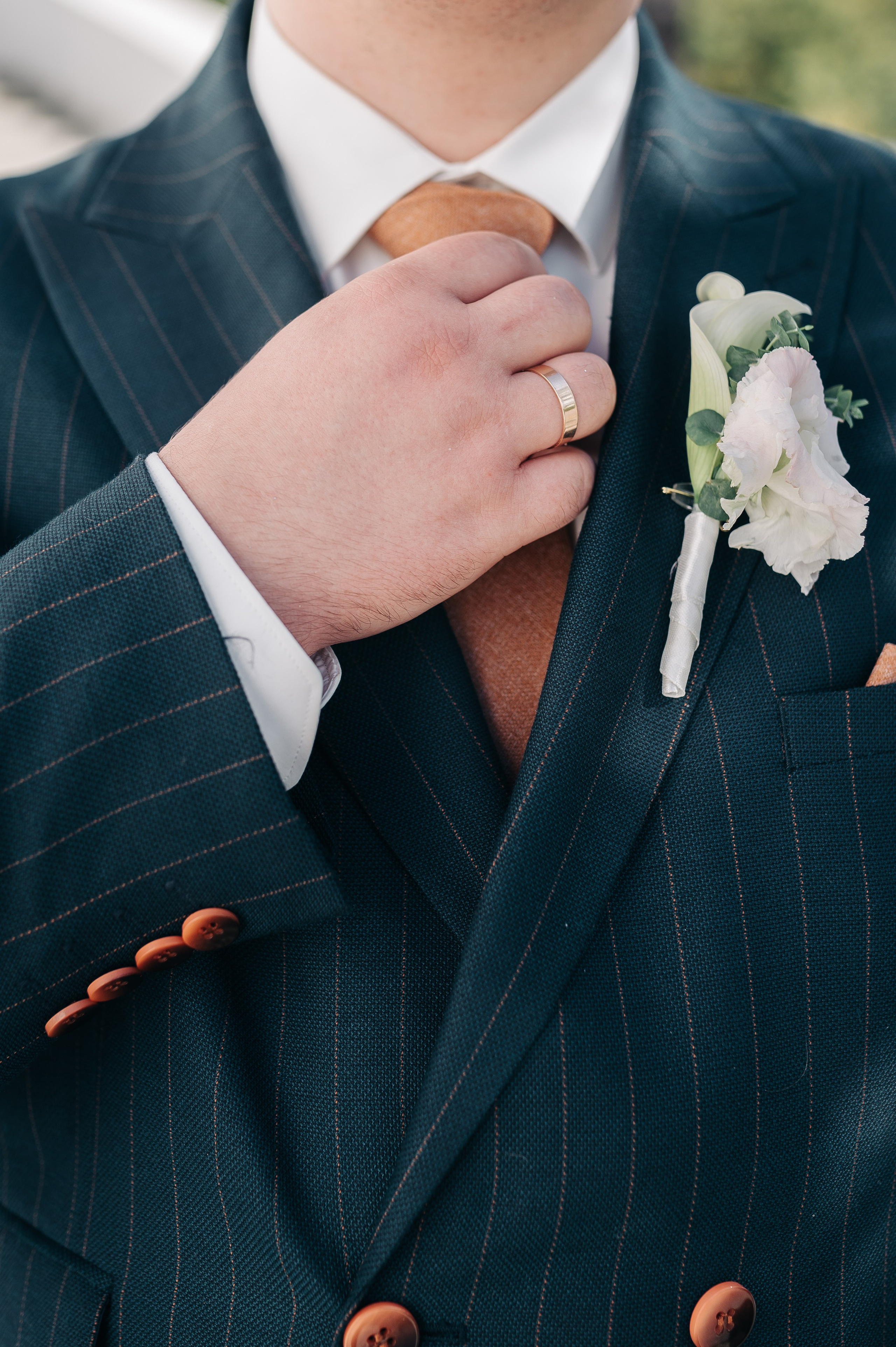 Дарья и Андрей. SARKISOPH | Фотограф Волгоград