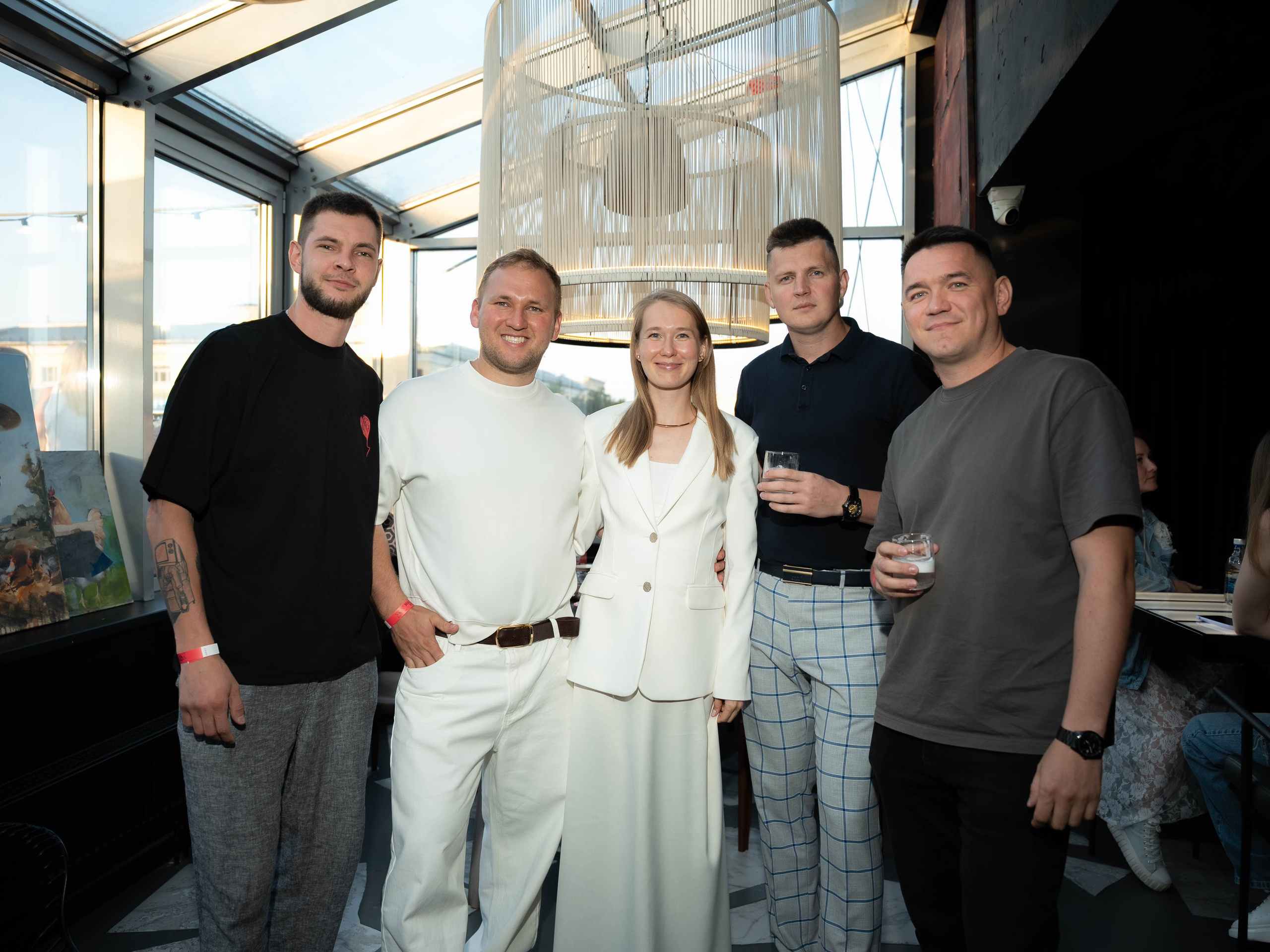 Репортаж. GRIFON PHOTO | ПОРТРЕТНЫЙ И КОНТЕНТ ФОТОГРАФ В ИЖЕВСКЕ