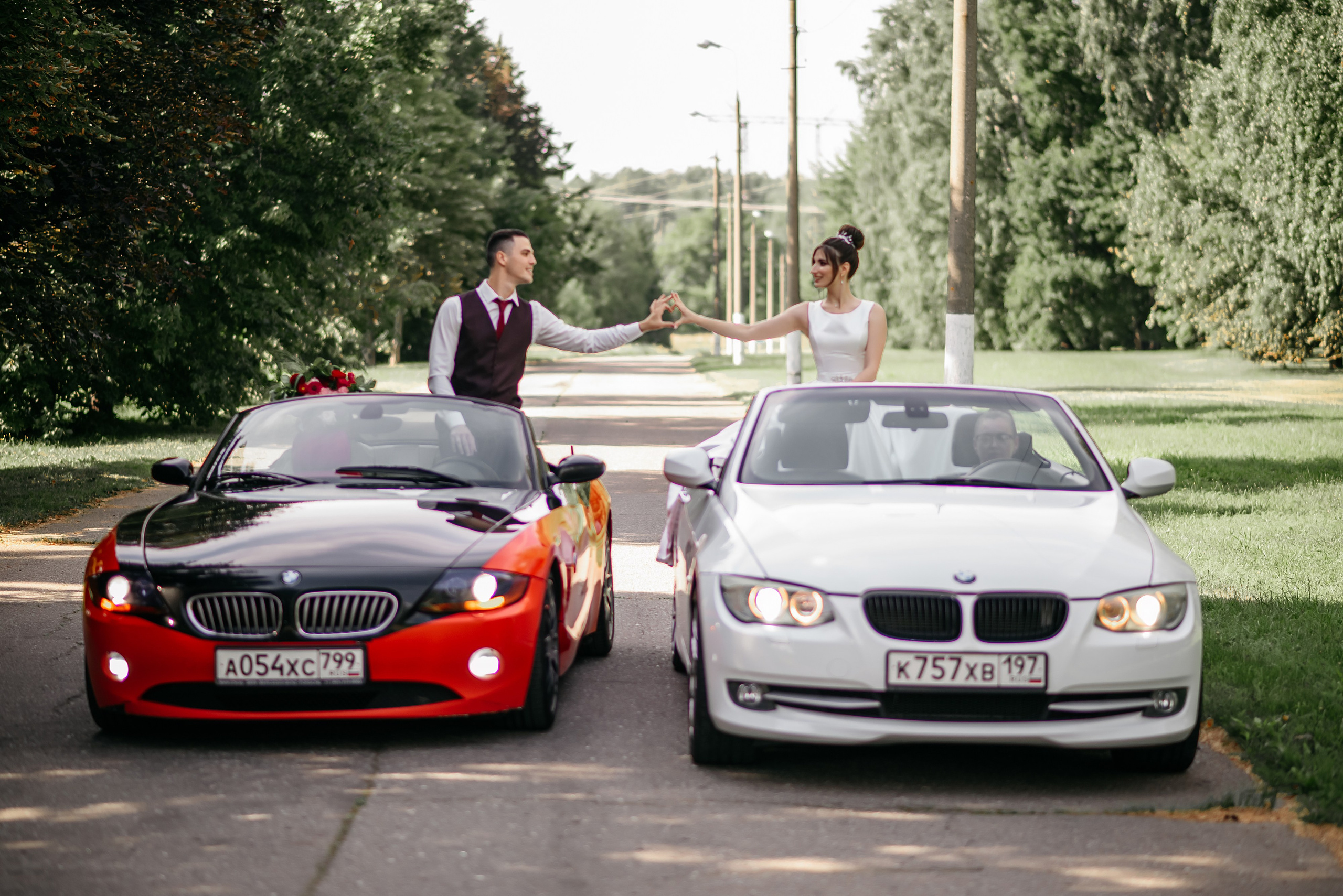 Свадьба в Лес event house. Kirillova Studio — мастерская декора и событий Юли Кирилловой