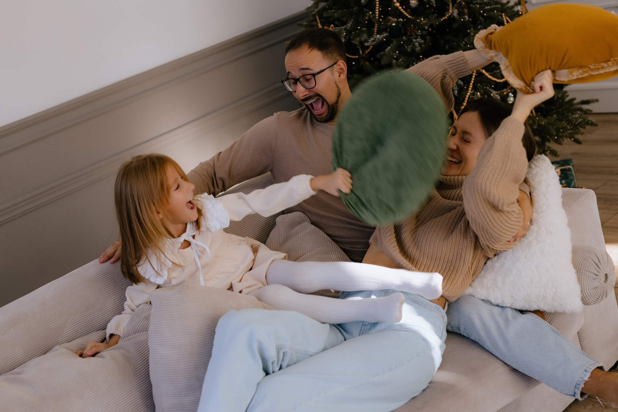 Никита Вероника Алиса. Свадебные фотографы в Гомеле и Минске Сергей и Анастасия Фещенок