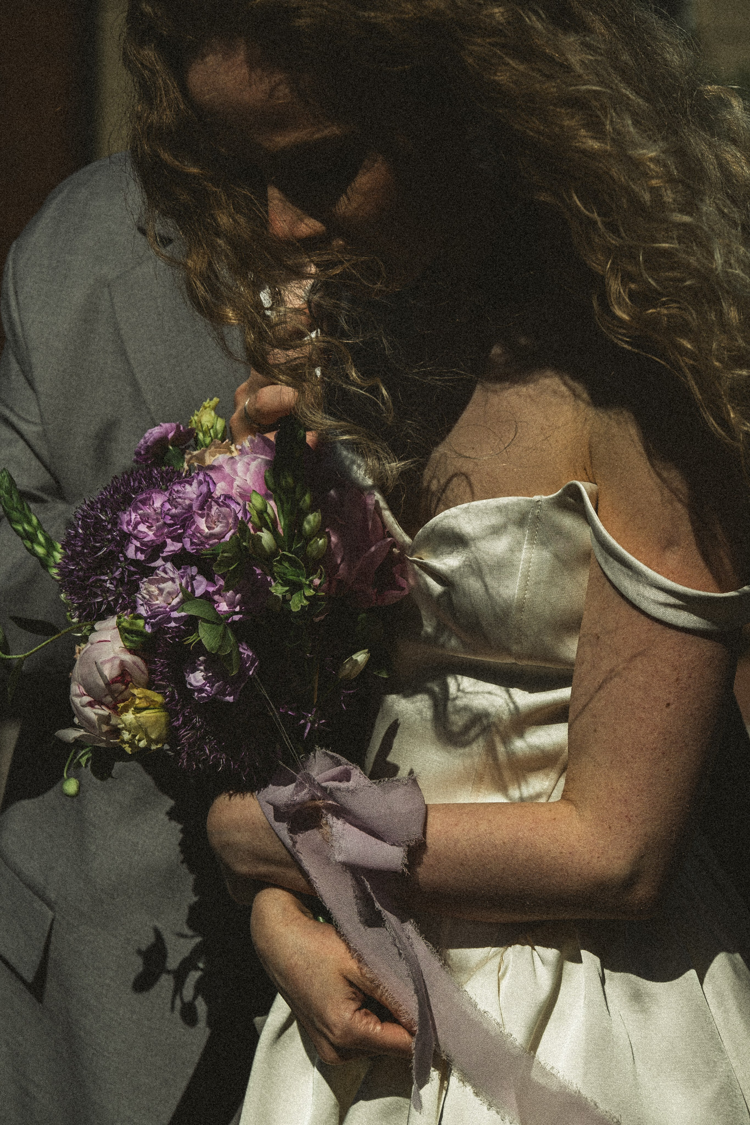 СВАДЕБНАЯ ПРОГУЛКА ПО ПЕТРОГРАДКЕ ВЕСНОЙ. СВАДЕБНАЯ ФОТОСЕССИИЯ НА ПЕТРОГРАДКЕ. Профессиональный фотограф, Санкт-Петербург — Виктория Богомолова