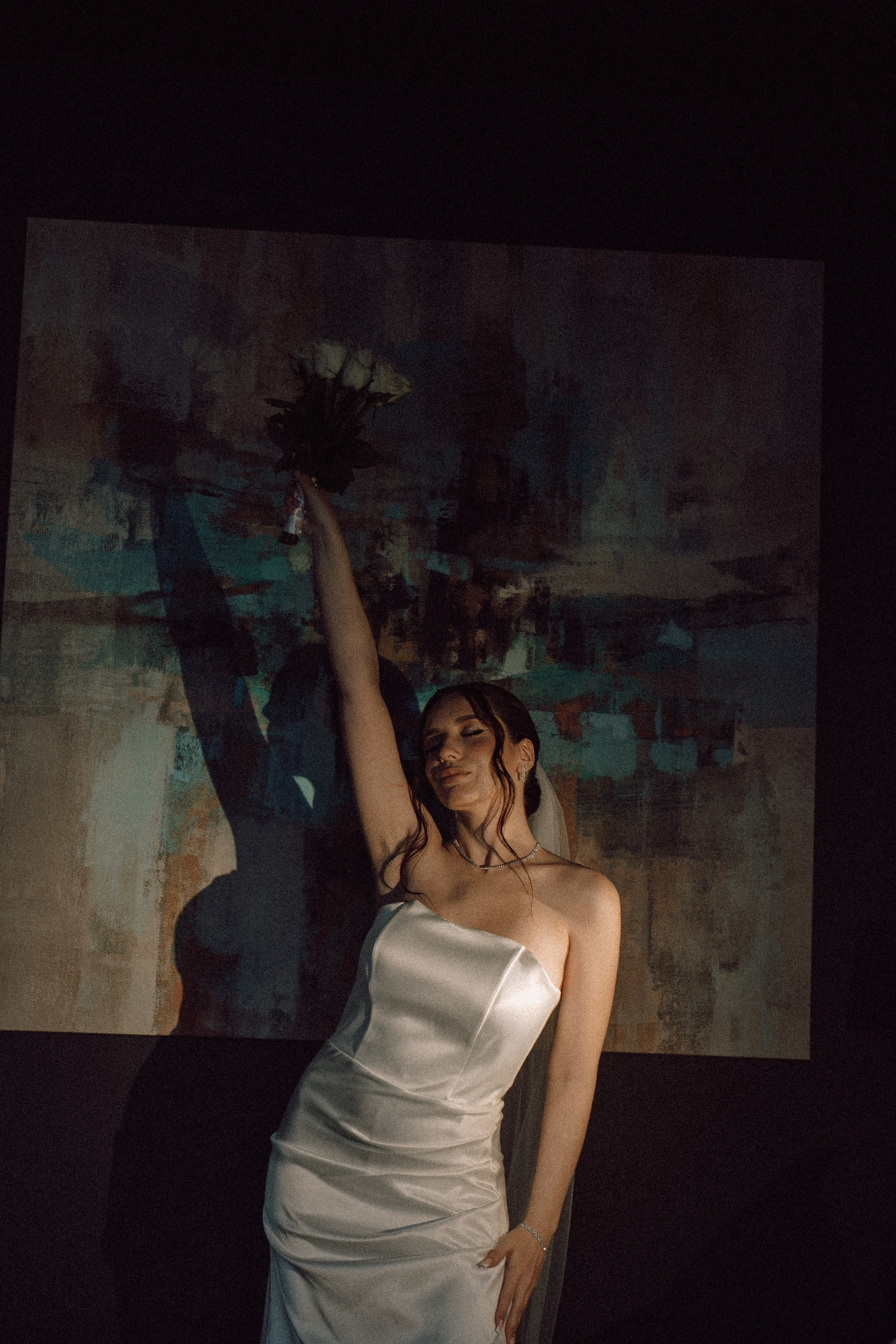 СВАДЕБНАЯ СЬЕМКА СБОРОВ ЖЕНИХА И НЕВЕСТЫ В ОТЕЛЕ И ТАКЖЕ ФОТОСЕССИИЯ В ОТЕЛЕЕ МЕГАПОЛИС БРЯНСК. Профессиональный фотограф, Санкт-Петербург — Виктория Богомолова