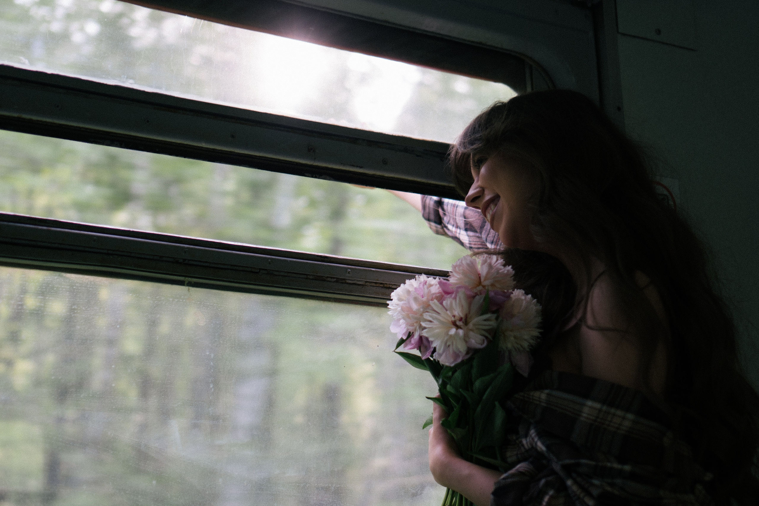 БЕРЕМЕННОСТЬ. Профессиональный фотограф, Санкт-Петербург — Виктория Богомолова