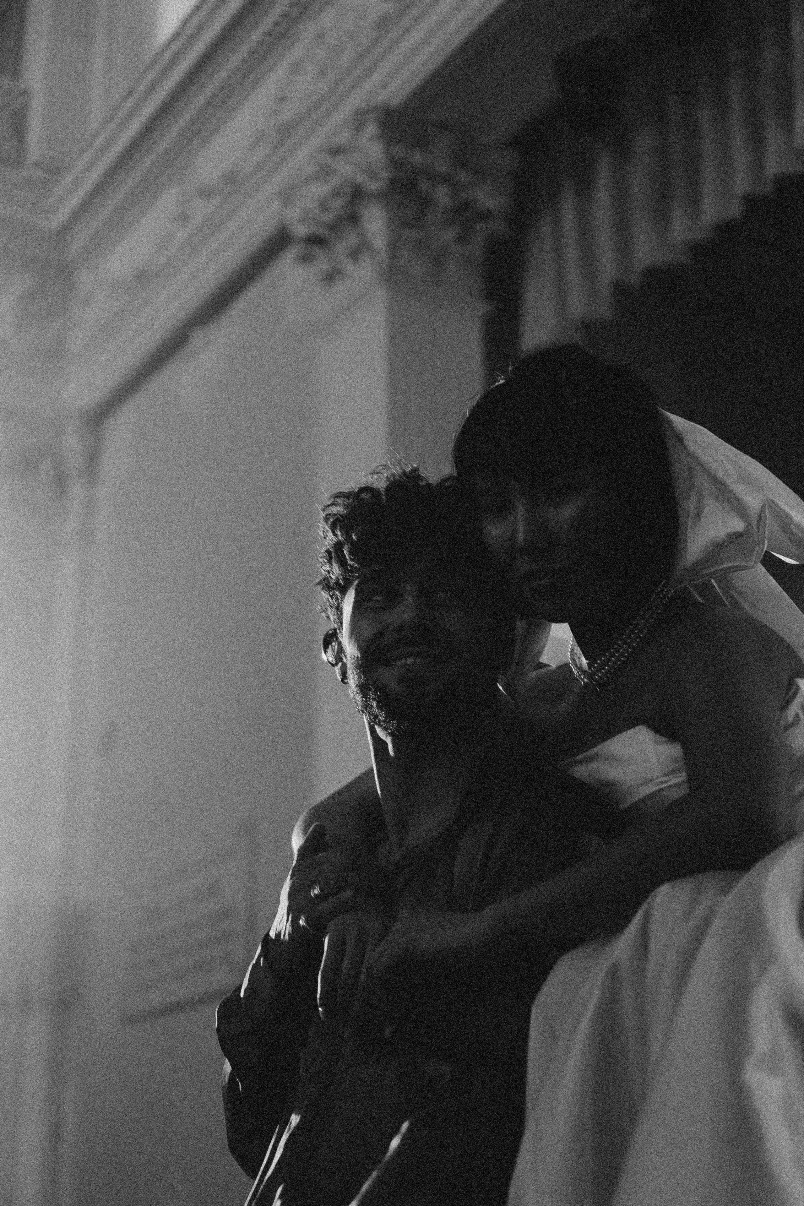 СВАБЕДНАЯ ФОТСЕССИИЯ В ОДНОМ ИЗ ЗАЛОВ НИКОЛАЕВСКОГО ДВОРЦА. Профессиональный фотограф, Санкт-Петербург — Виктория Богомолова