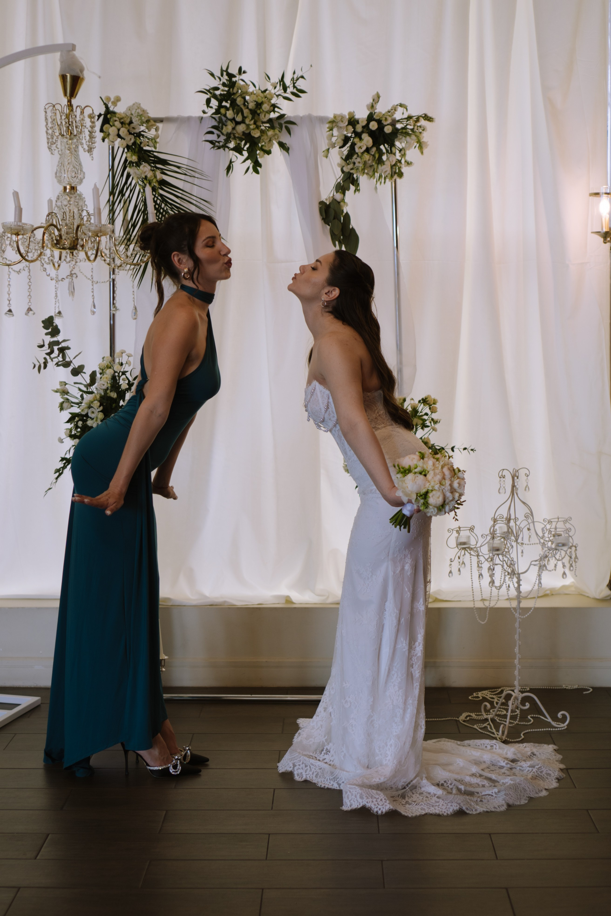 КАМЕРНАЯ СВАДЬБА СЬЕМКА БАНКЕТА (2 ЧАСА). Профессиональный фотограф, Санкт-Петербург — Виктория Богомолова