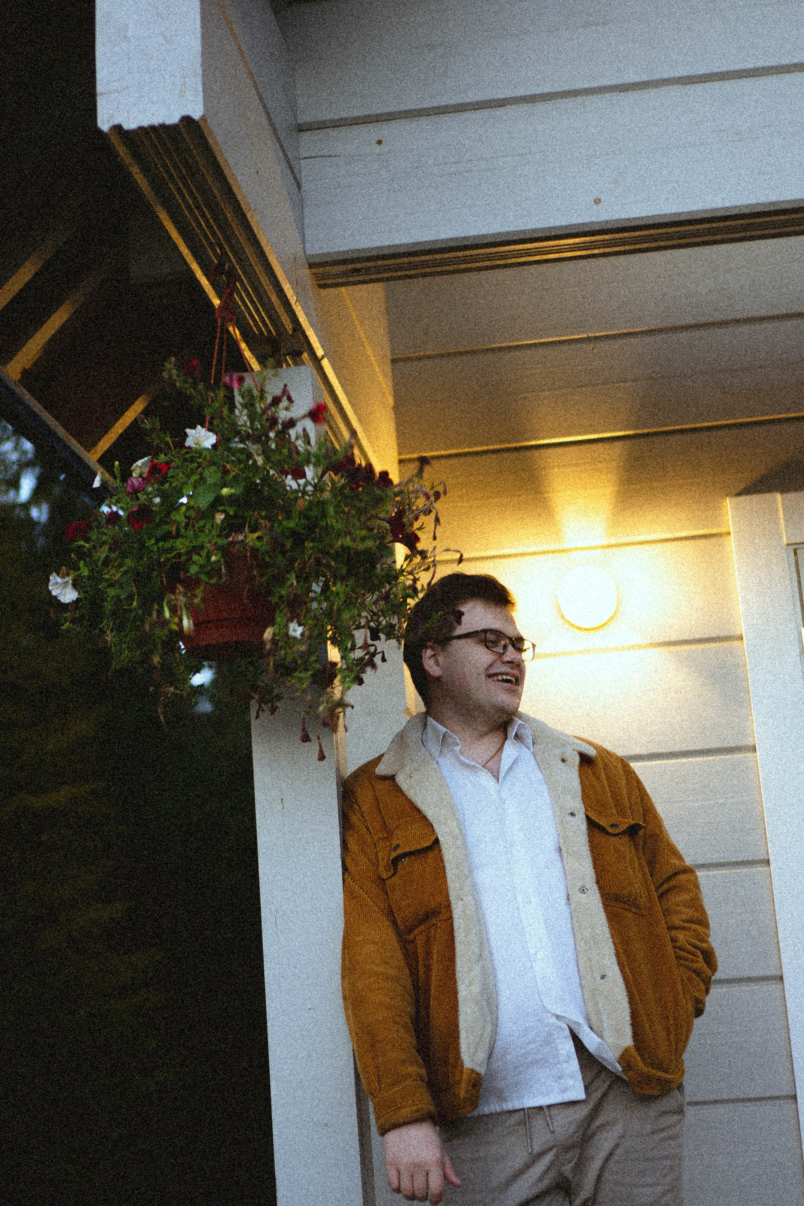 Для мужчины. Профессиональный фотограф, Санкт-Петербург — Виктория Богомолова