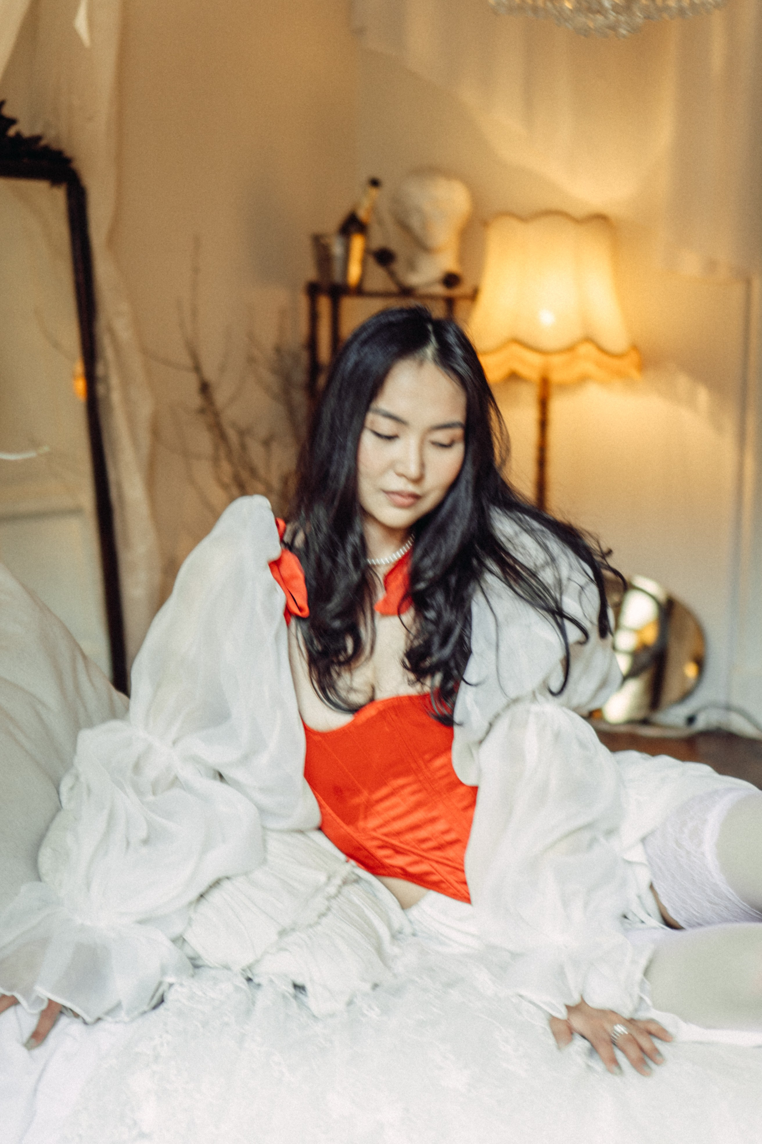 ВИНТАЖНЫЙ СТИЛЬ. Профессиональный фотограф, Санкт-Петербург — Виктория Богомолова