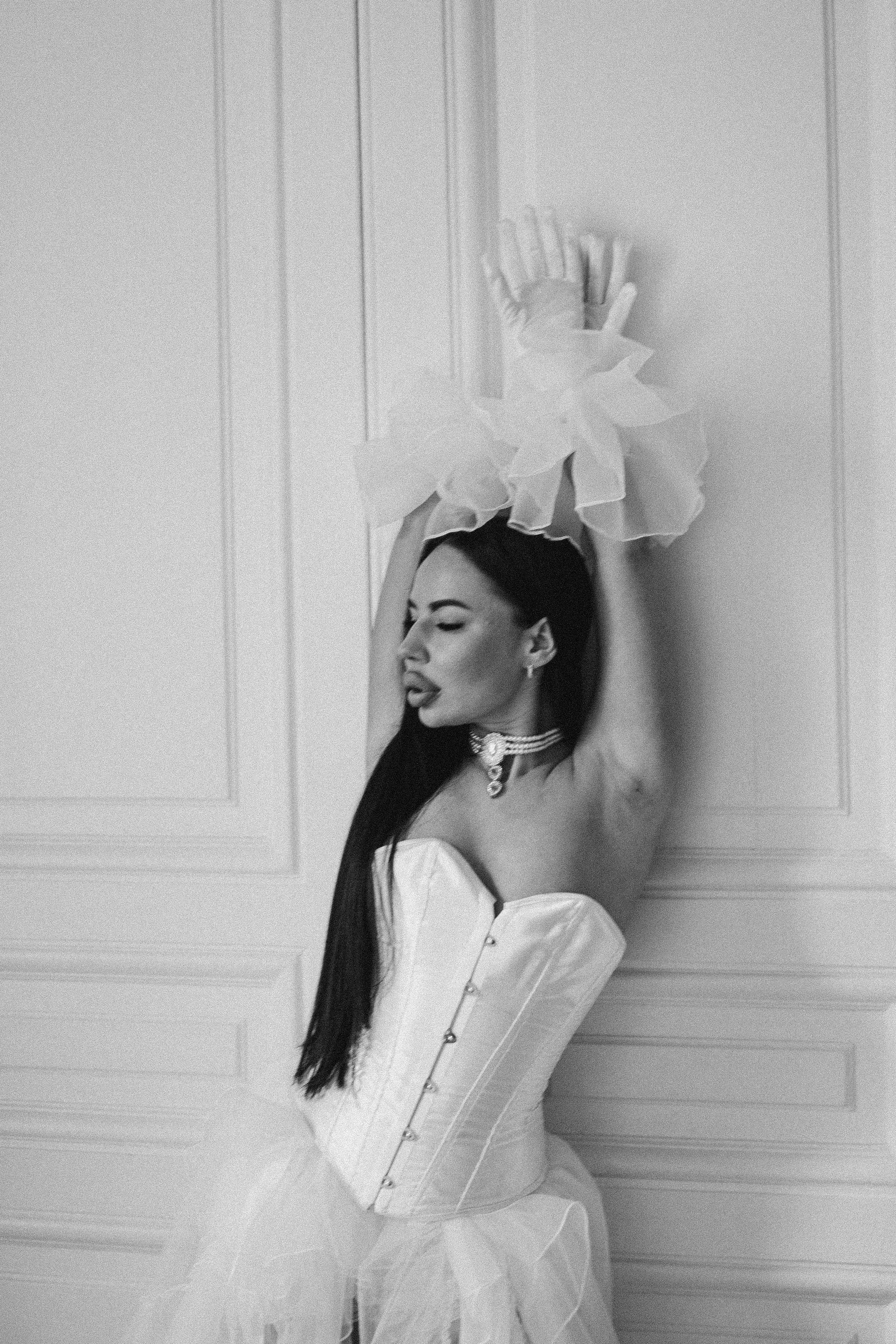 ВИНТАЖНЫЙ СТИЛЬ. Профессиональный фотограф, Санкт-Петербург — Виктория Богомолова