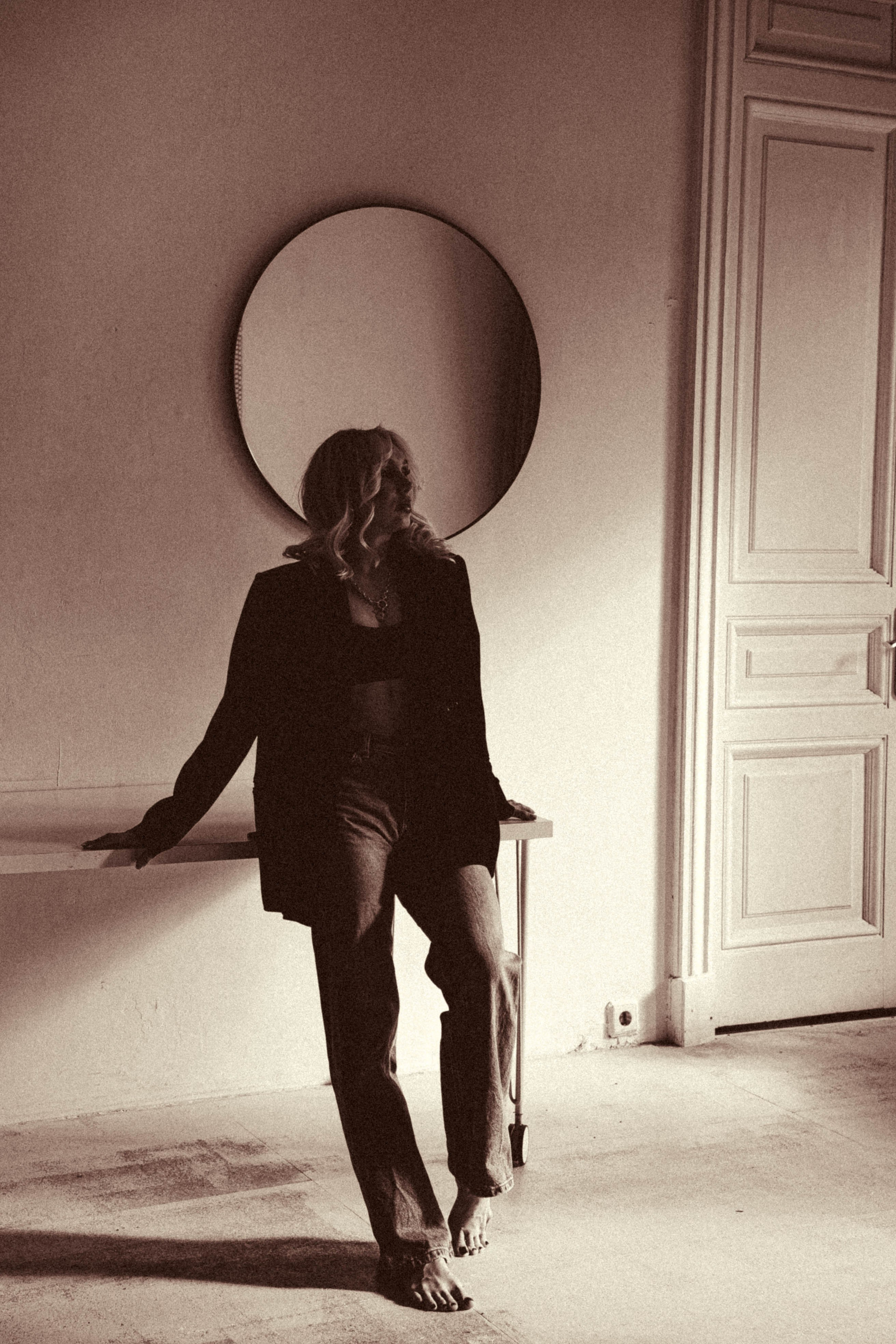 Винтажный стиль. Профессиональный фотограф, Санкт-Петербург — Виктория Богомолова