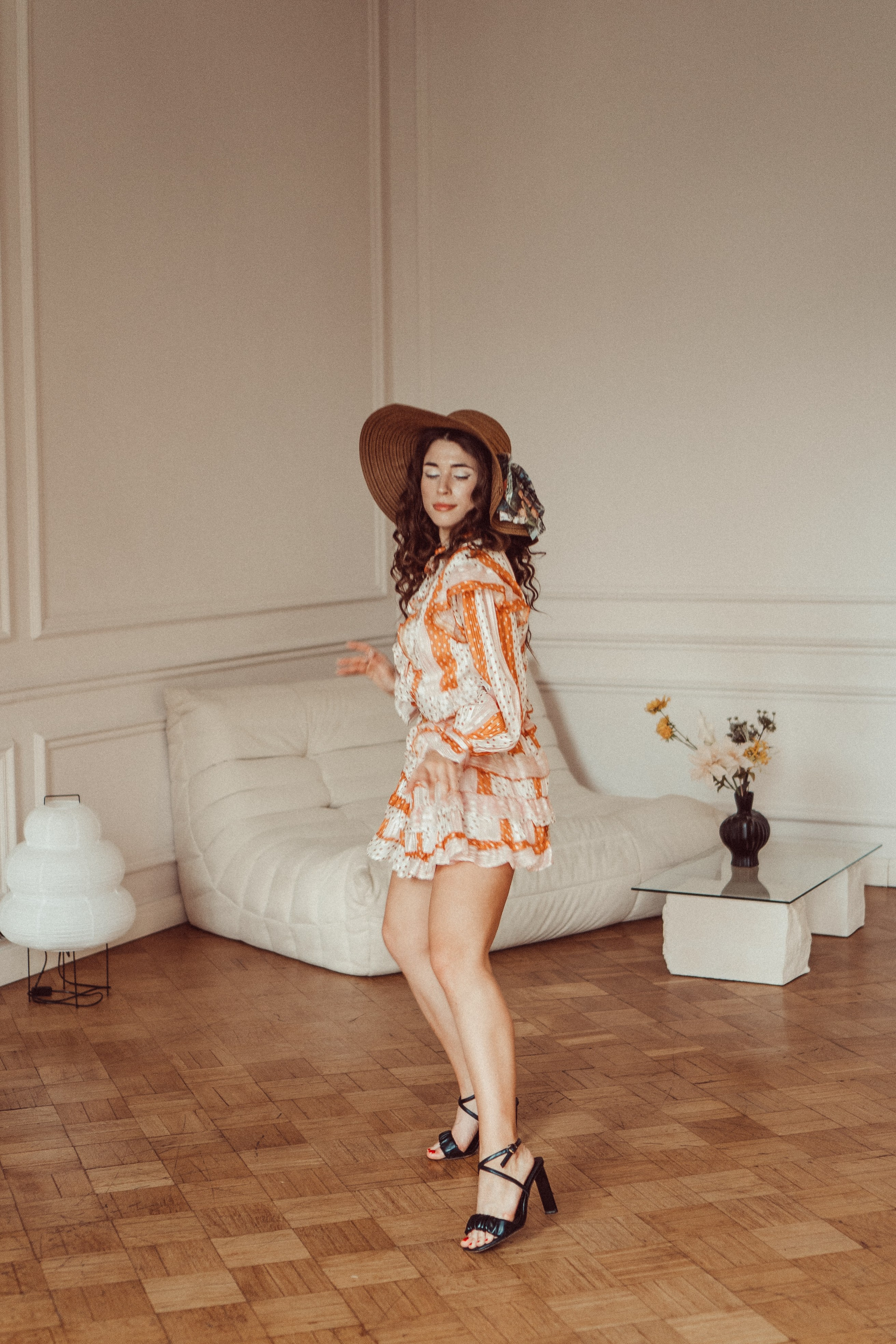 НЕМНОЖКО ИТАЛИИ. Профессиональный фотограф, Санкт-Петербург — Виктория Богомолова