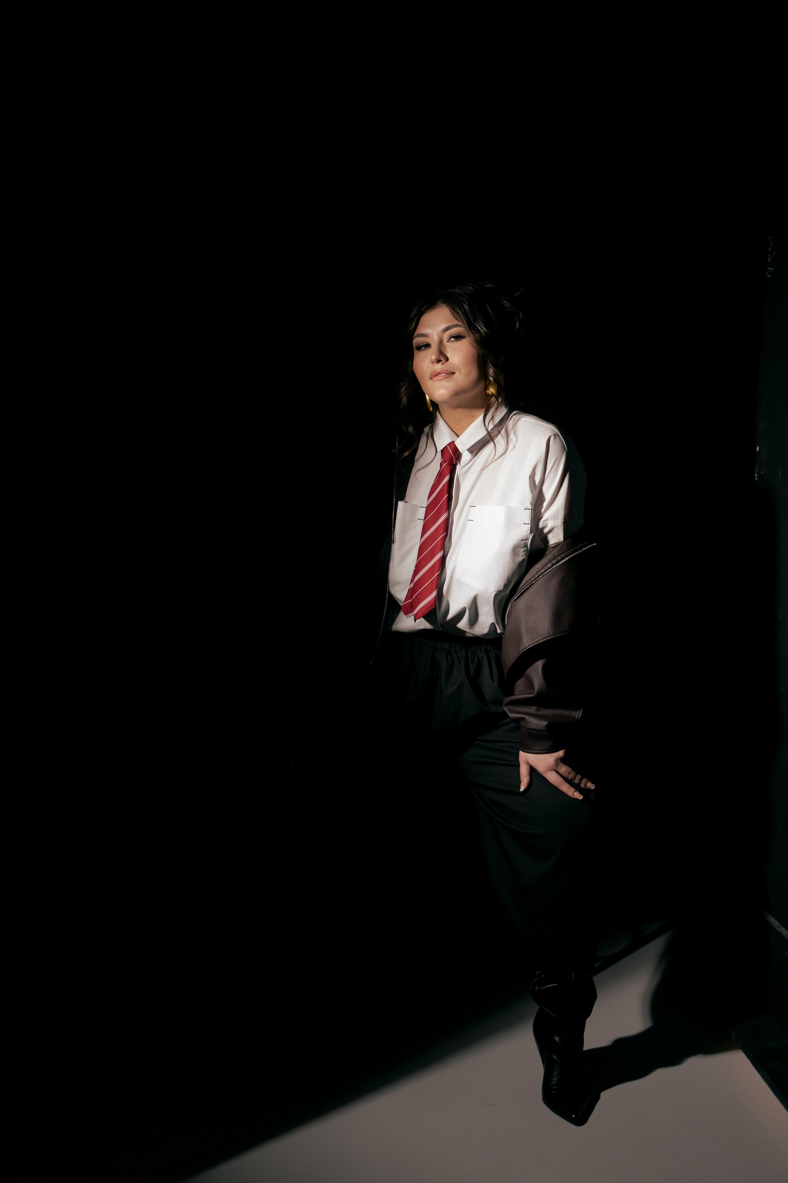 Татьяна. Коновалова Ольга | фотограф в Пензе и Заречном