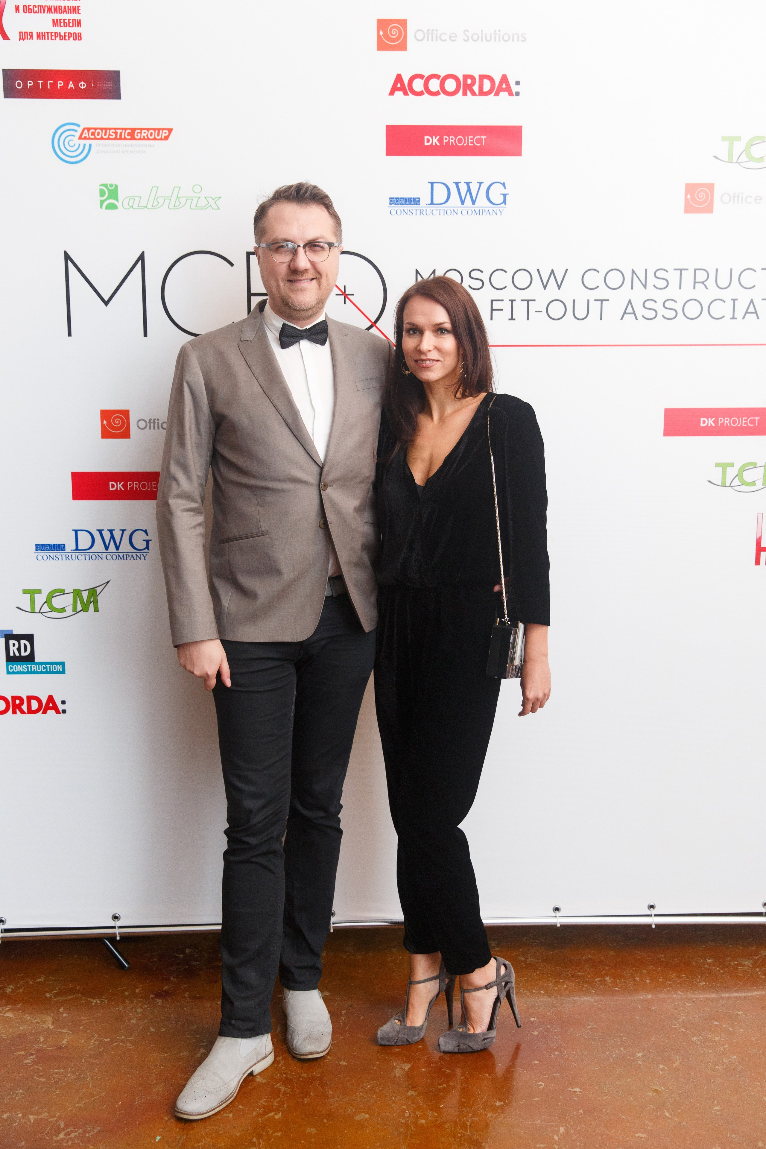 81. Фотограф Недорез Александр в Москве. Репортаж на ваших мероприятиях