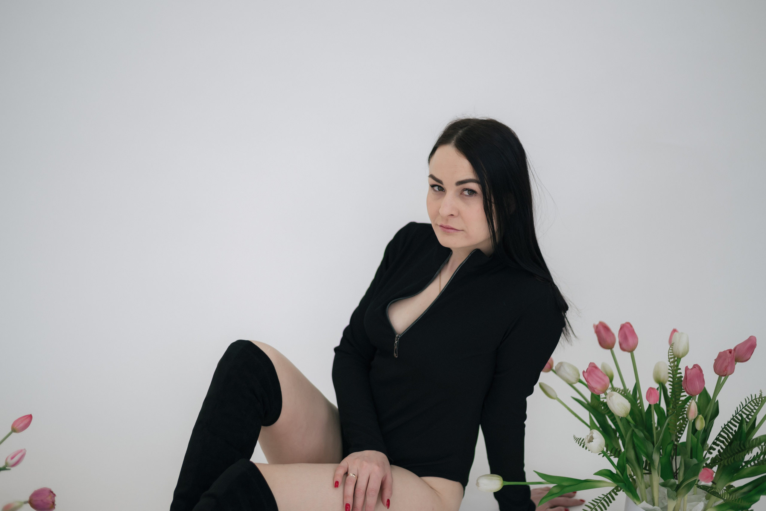 Индивидуальная, Love story. Семейный и детский фотограф в Воронеже София Минакова