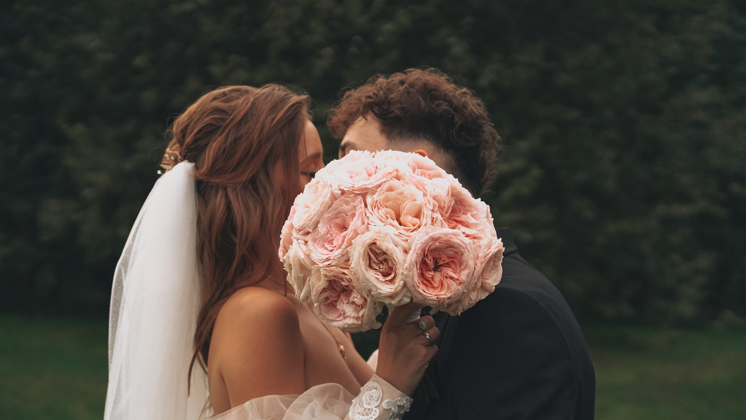 Love. ФОТОГРАФ ВИДЕОГРАФ / контент для соцсетей и семейная фотография