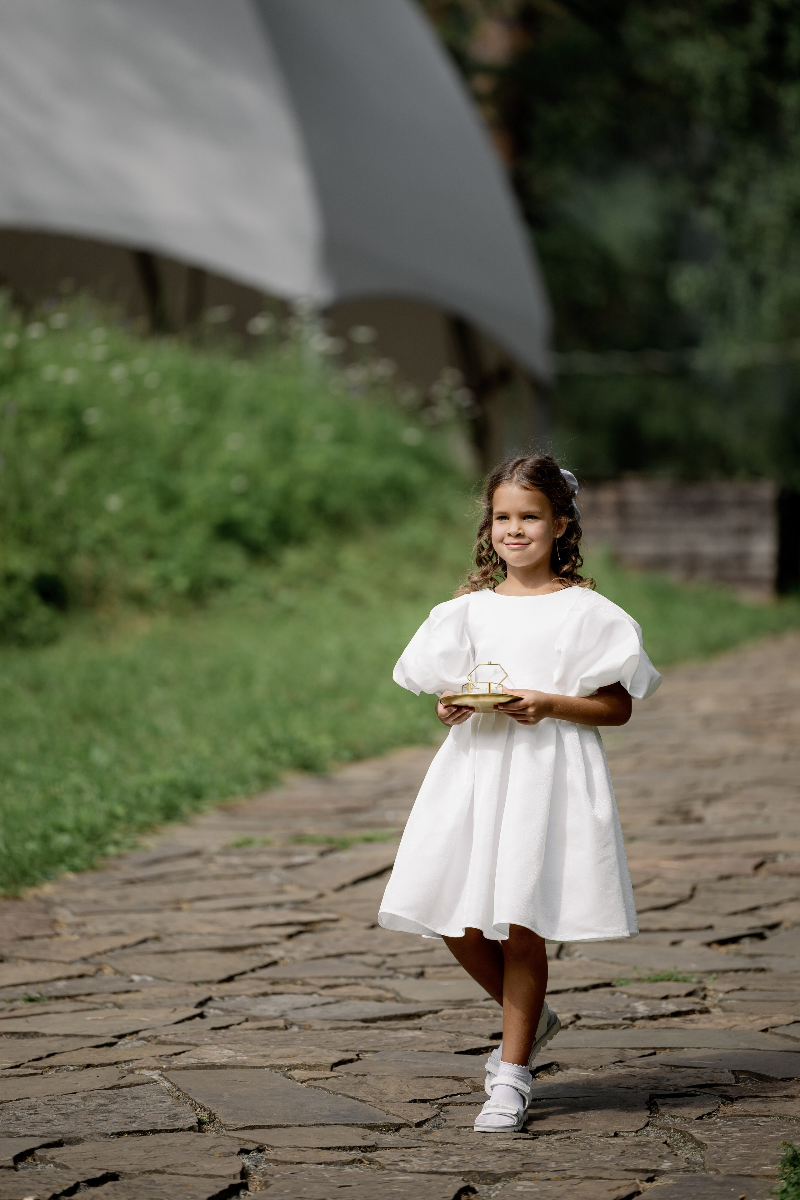 Владислав и Алина. Фотограф Екатерина Горковенко, Абакан