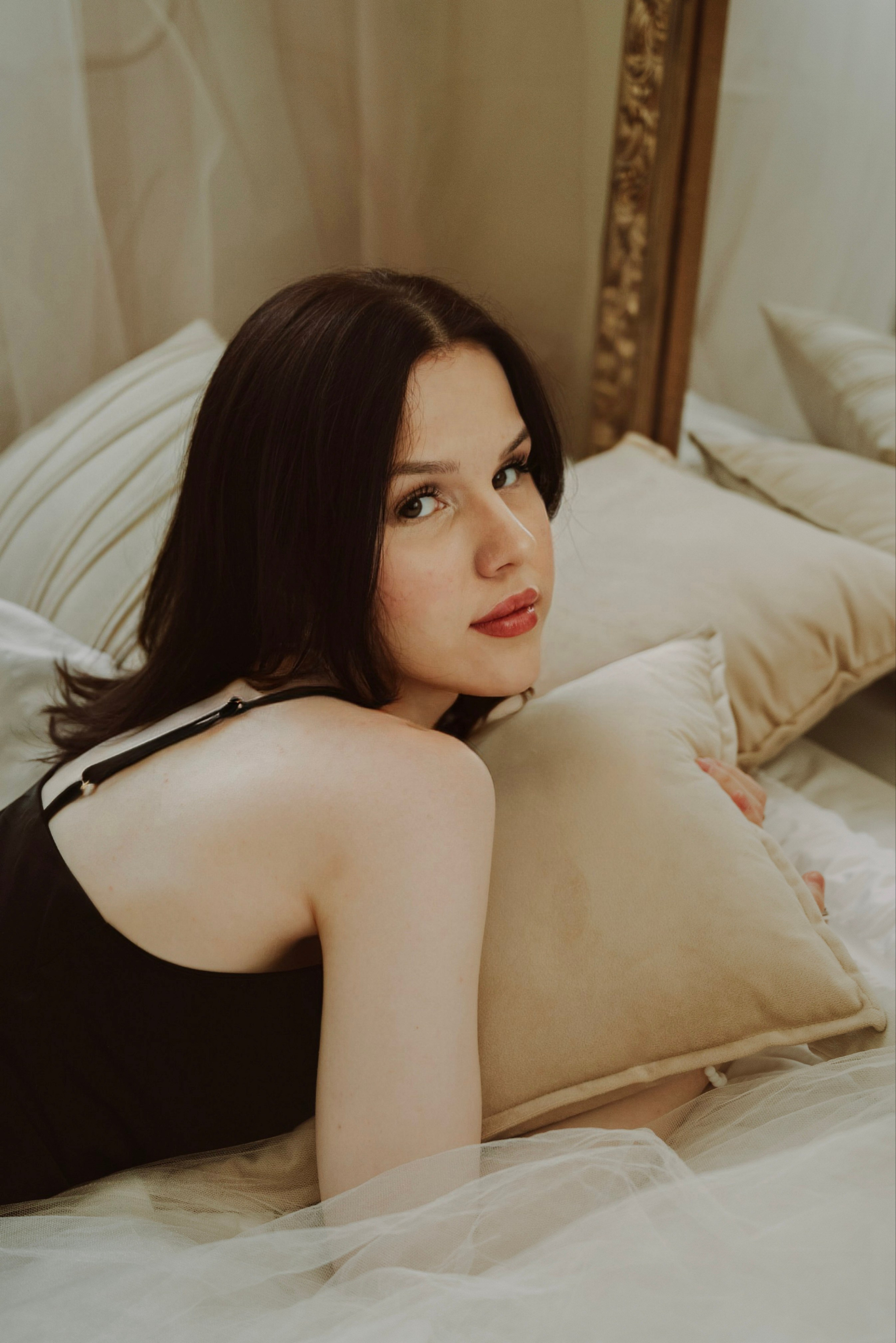 Портфолио. Карина Эмильевна |Фотограф в Москве | Женский и семейный фотограф. Съемки под ключ для ваших брендов