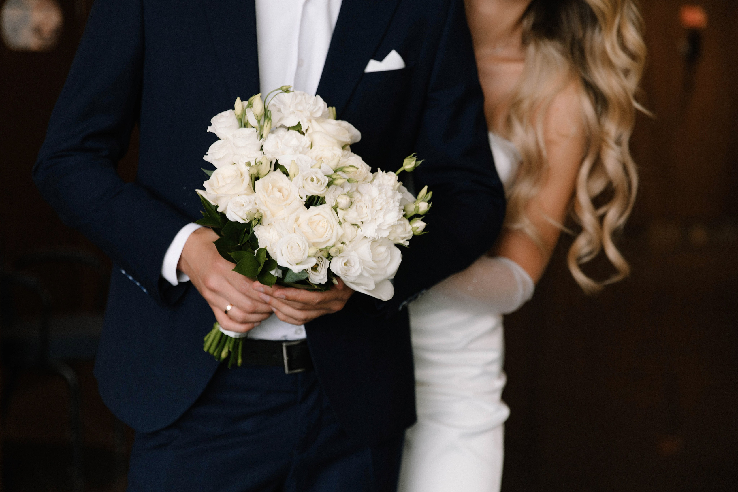 15.07.2023. Свадебный и семейный фотограф Челябинск и Челябинская область