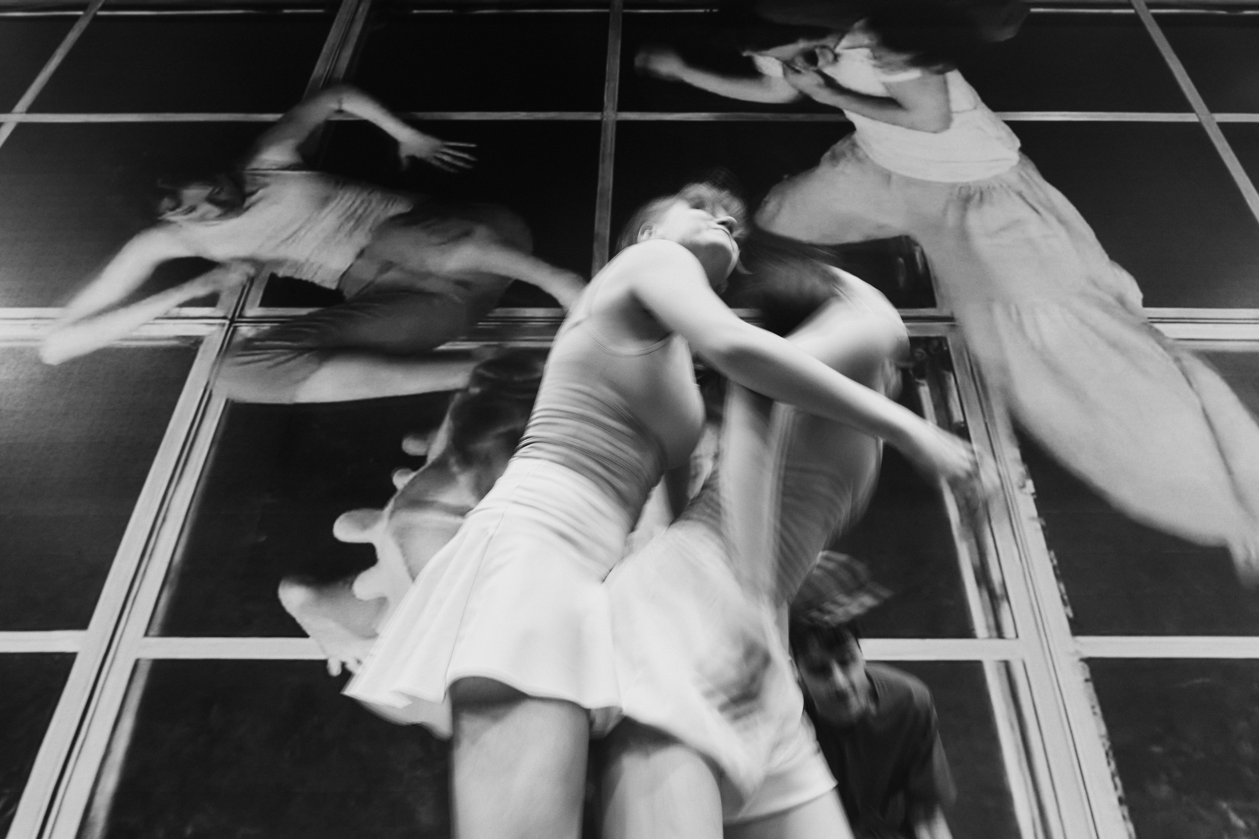 «Carmina burana». Фотограф Наталья Бармина г. Томск