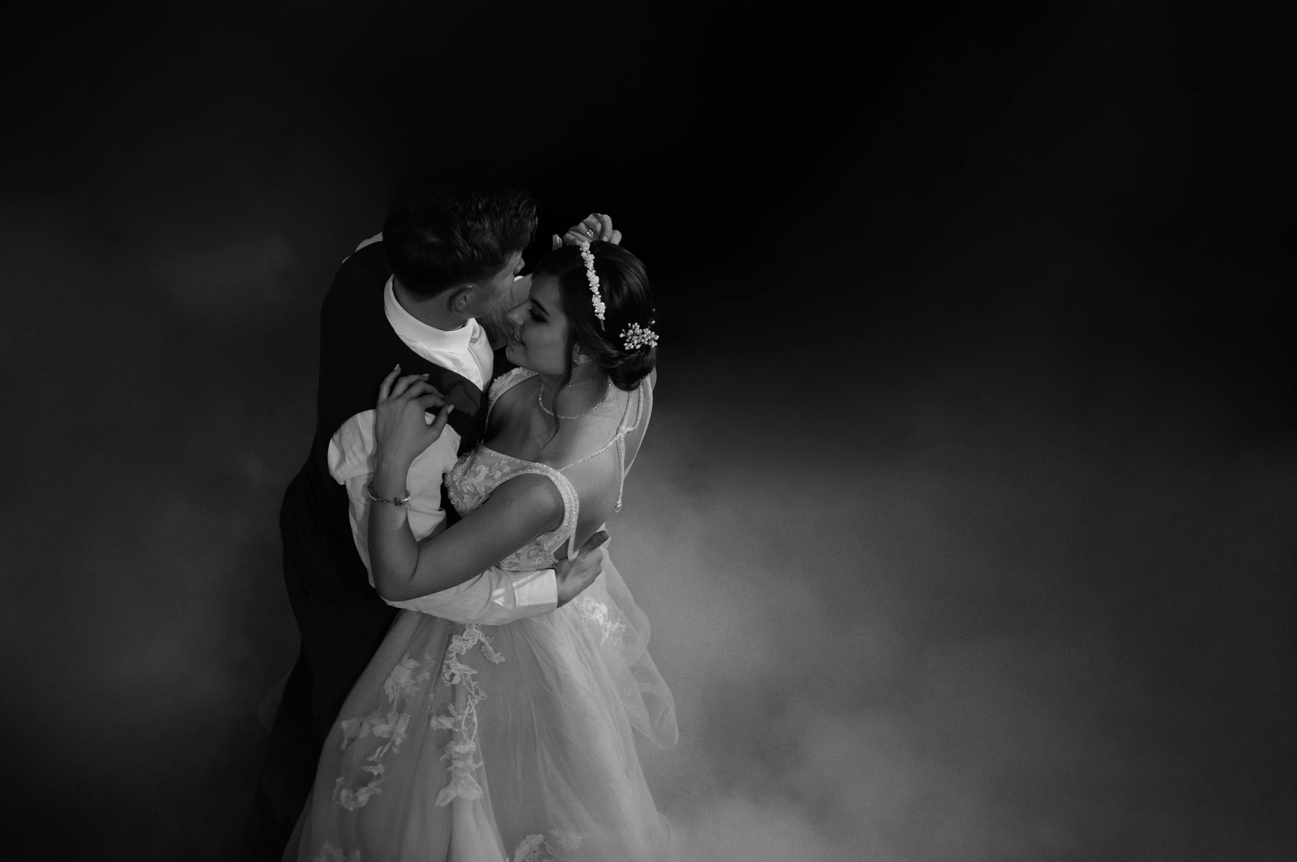 26.04.2025. Свадебный фотограф во Владивостоке Гарагуля Игорь