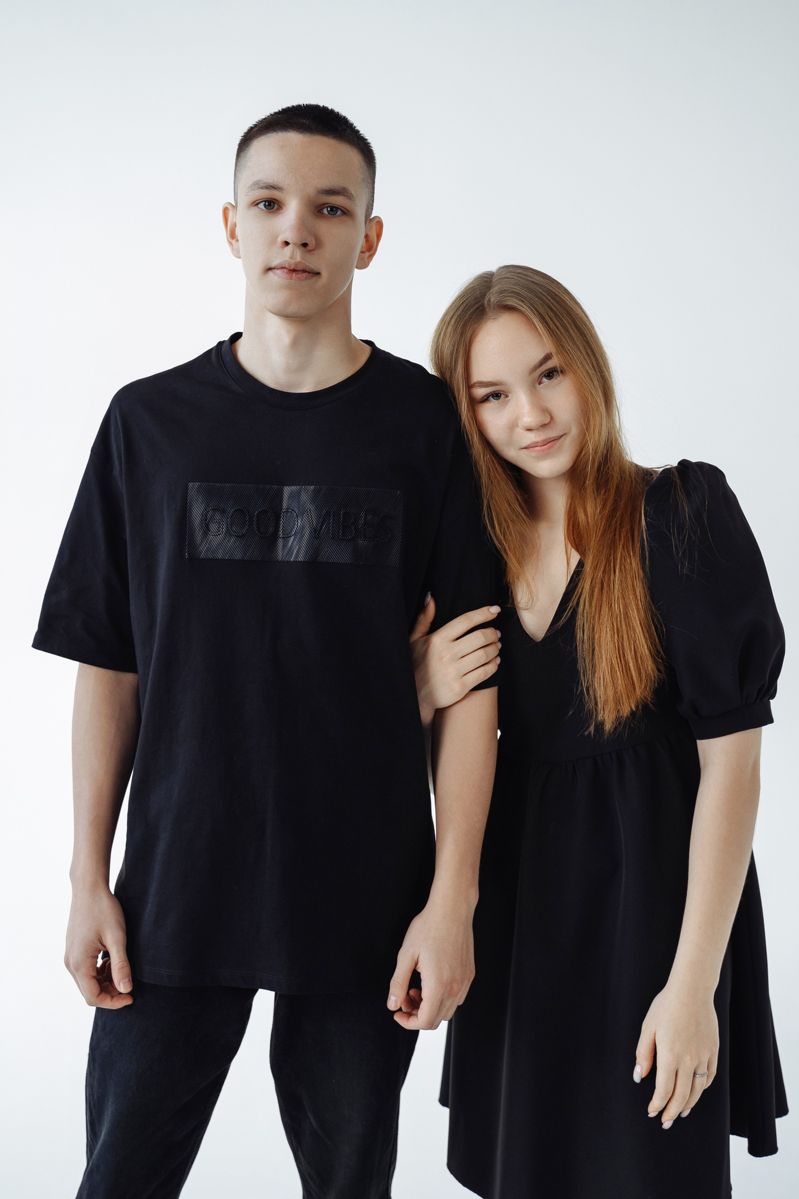 ВЫПУСКНИКИ 11 КЛАСС. МАРГАРИТА КУДРЯШОВА СВАДЕБНЫЙ И СЕМЕЙНЫЙ ФОТОГРАФ ТВЕРЬ МОСКВА