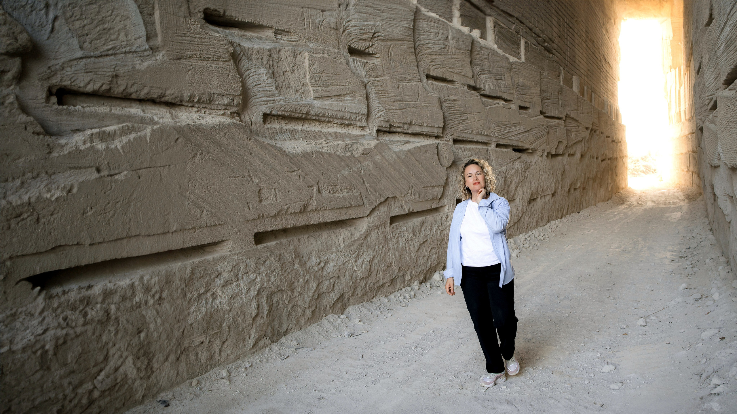 Фотограф в Севастополе — Евгения Бойко