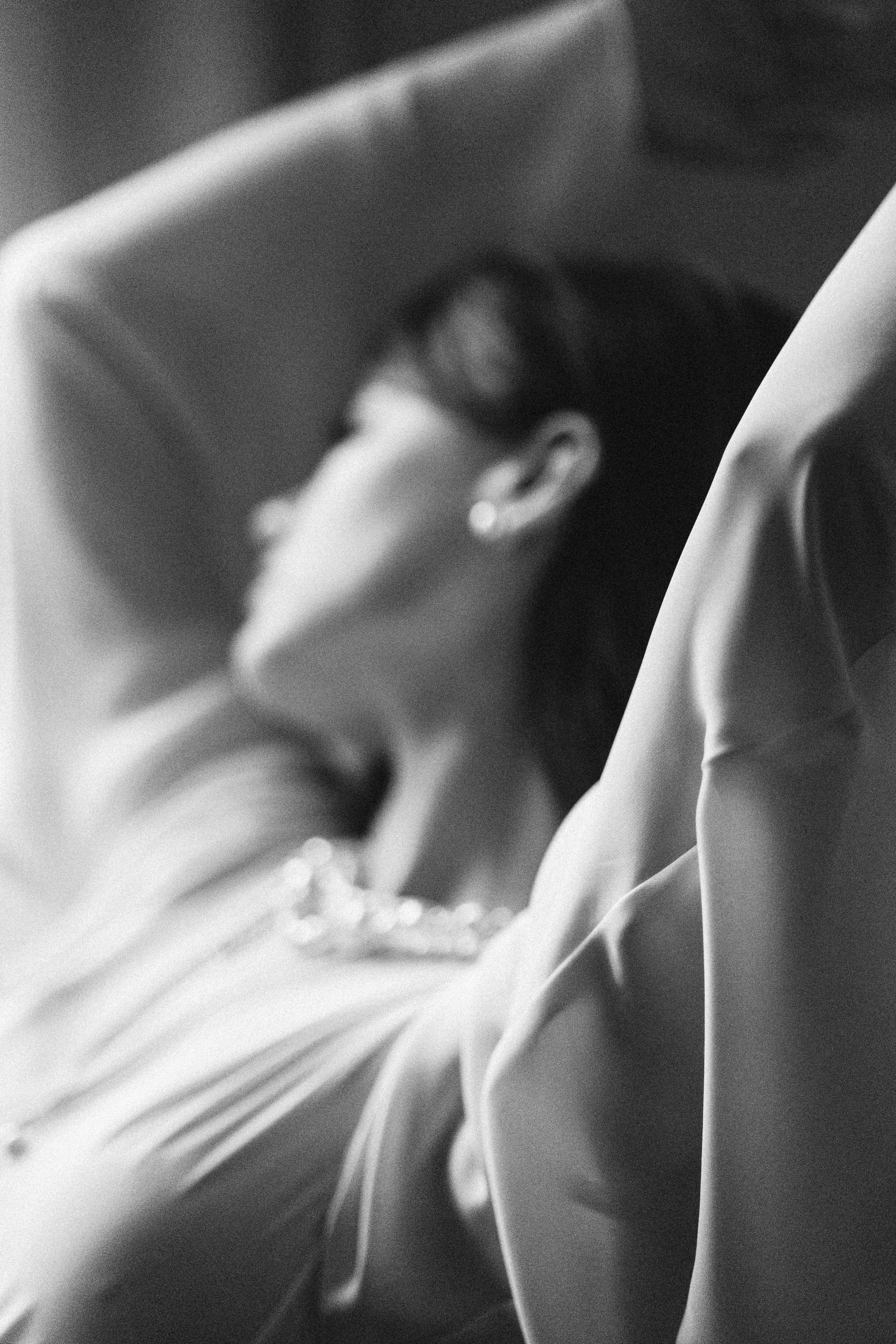 Максим и Вероника. Фотограф Артем Бросов в Санкт-Петербурге и Дубае