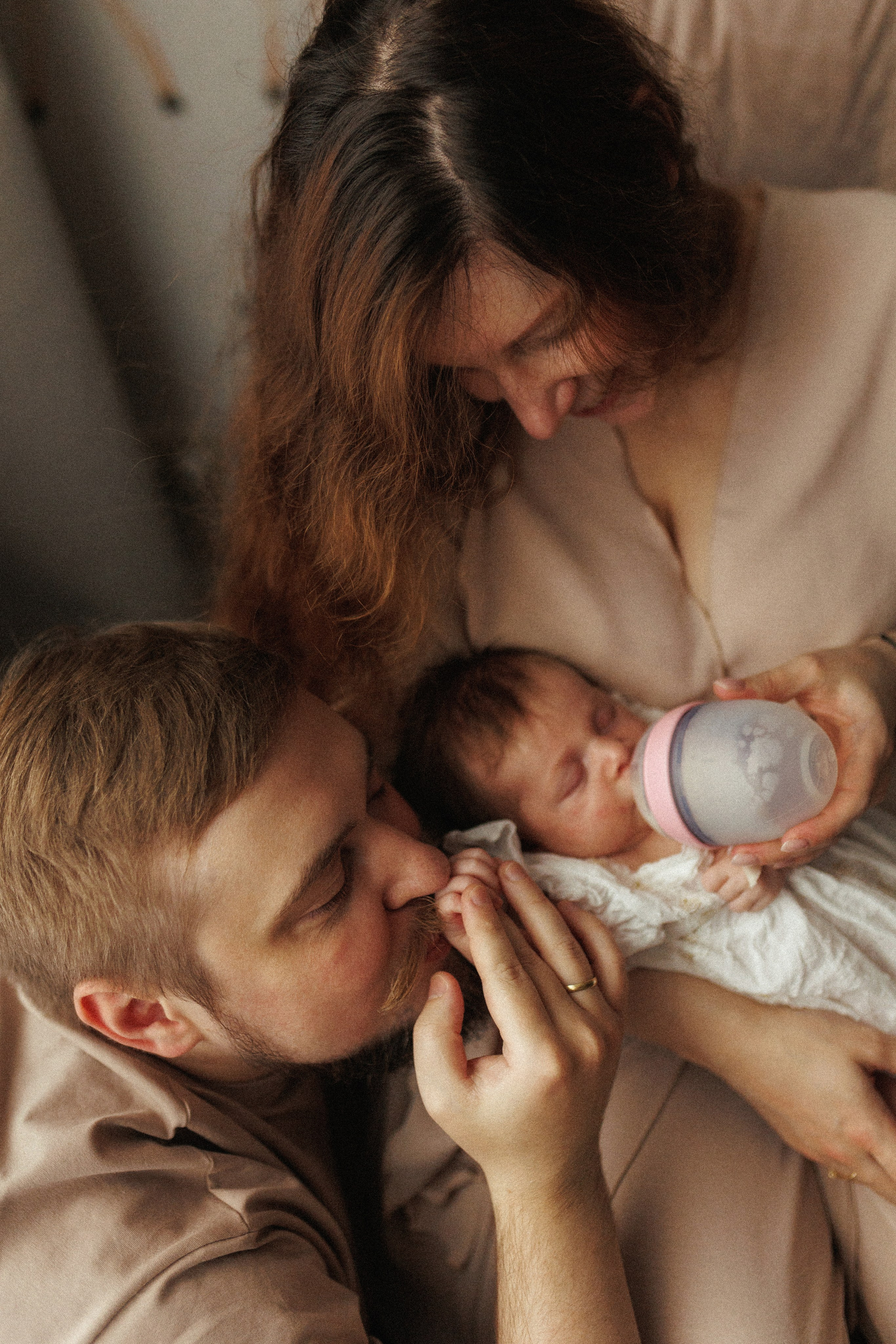 Ника. Фотограф в Красногорске и Москве