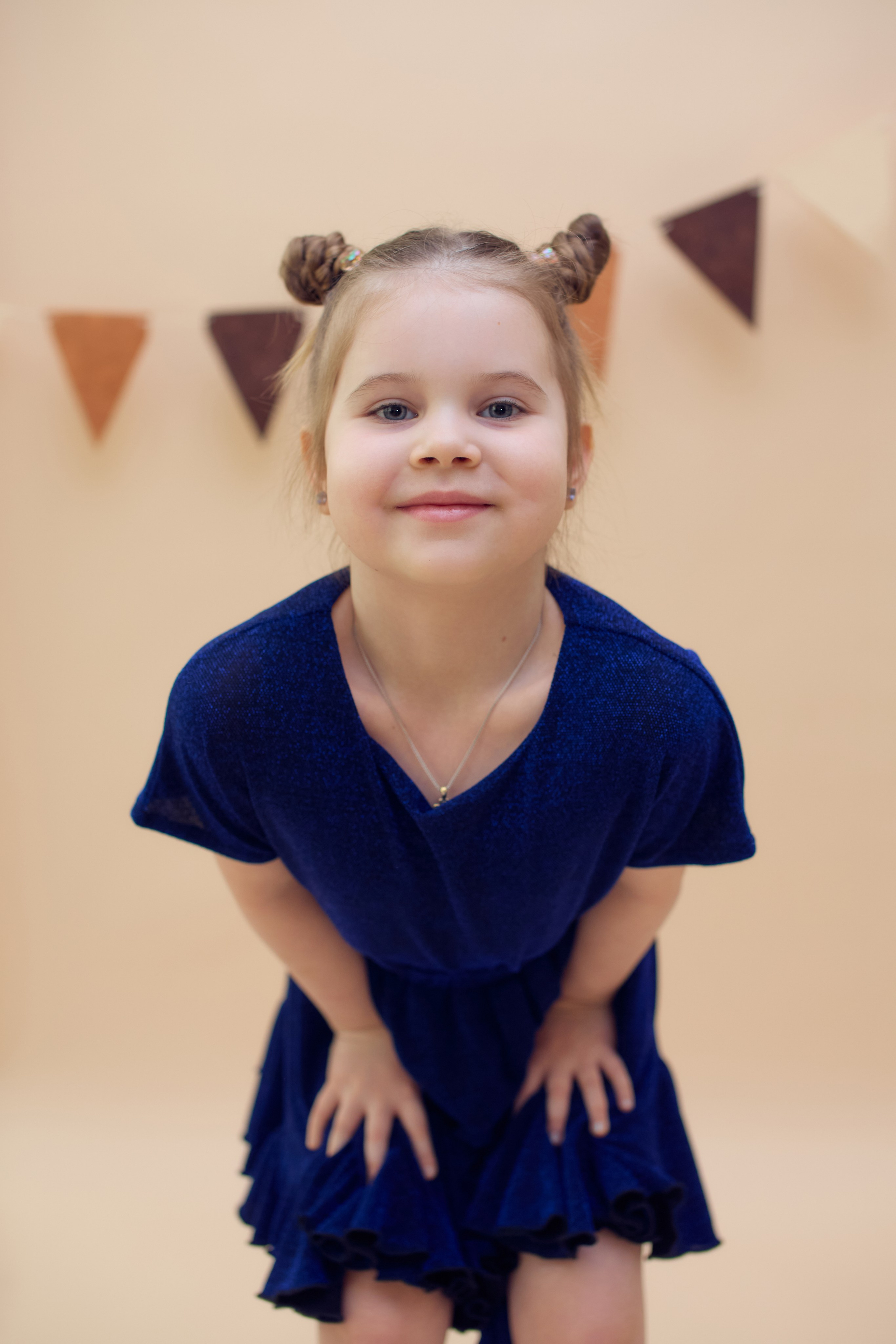 Школьные (садичные) фотосессии и выпускные альбомы. Семейный и художественный фотограф в Тюмени Юлия Логинова