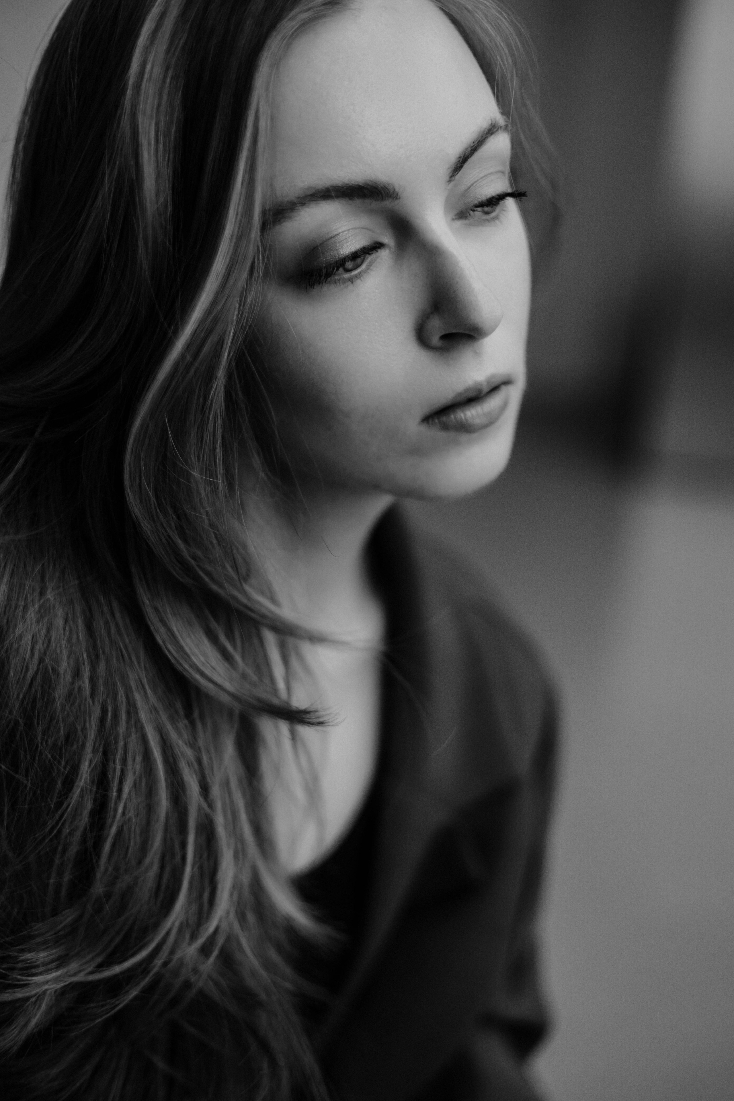 Фотограф Ксения Третьякова, Санкт-Петербург