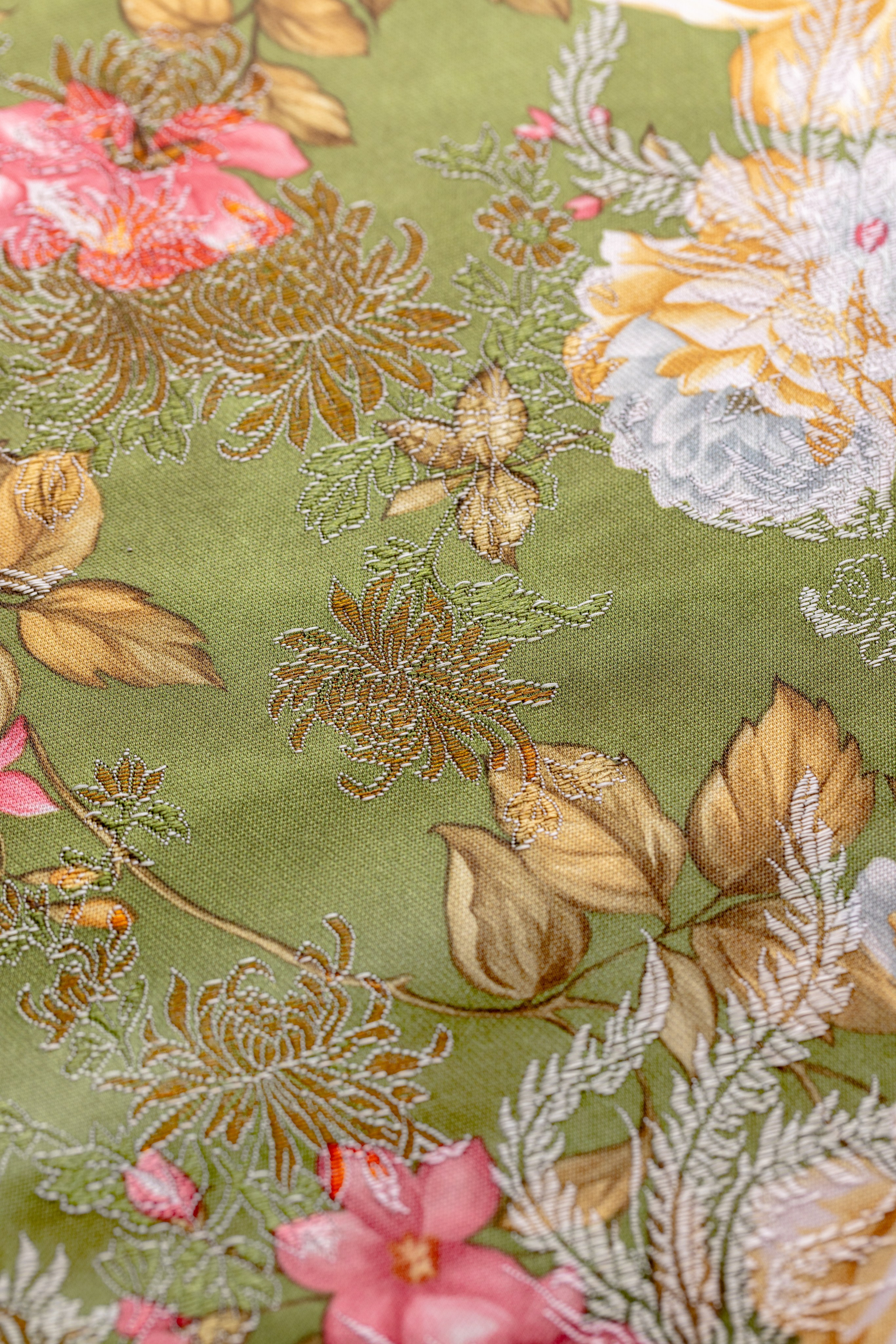 Сакеттини. Юлия Космо — фуд-фотограф, предметный стилист, Москва