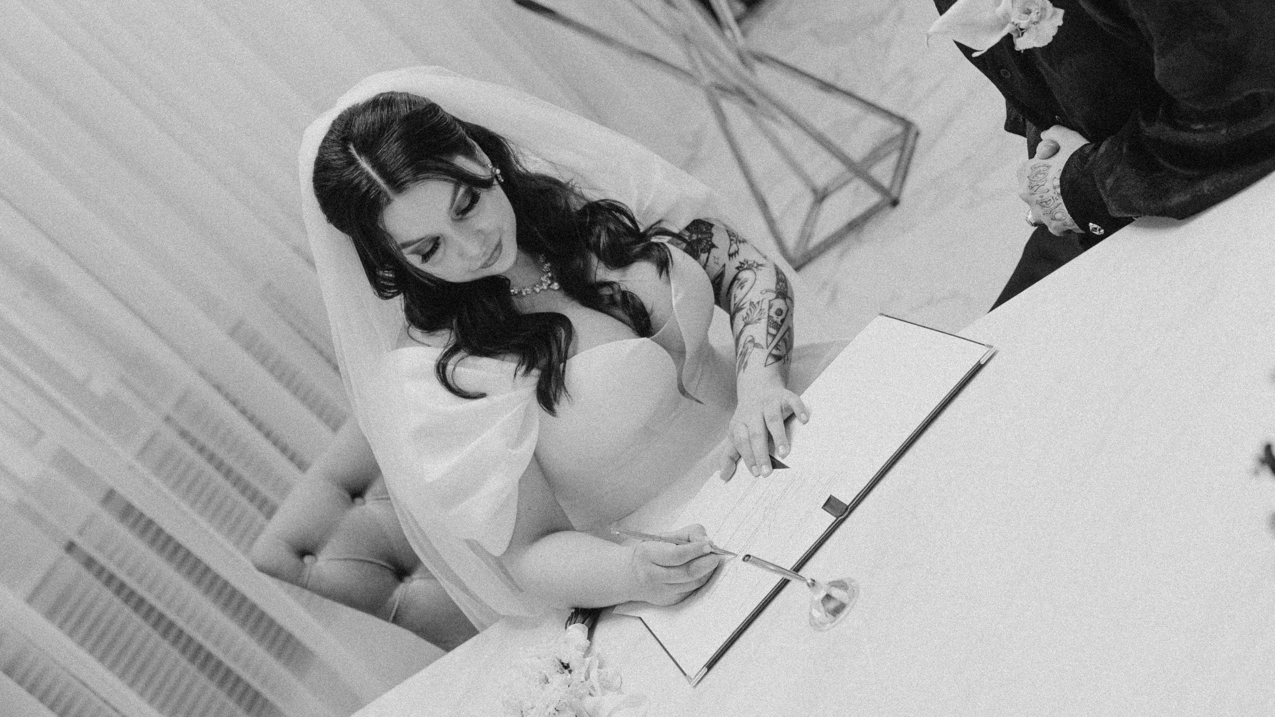 Ты пахнешь как любовь. Семейный и свадебный фотограф