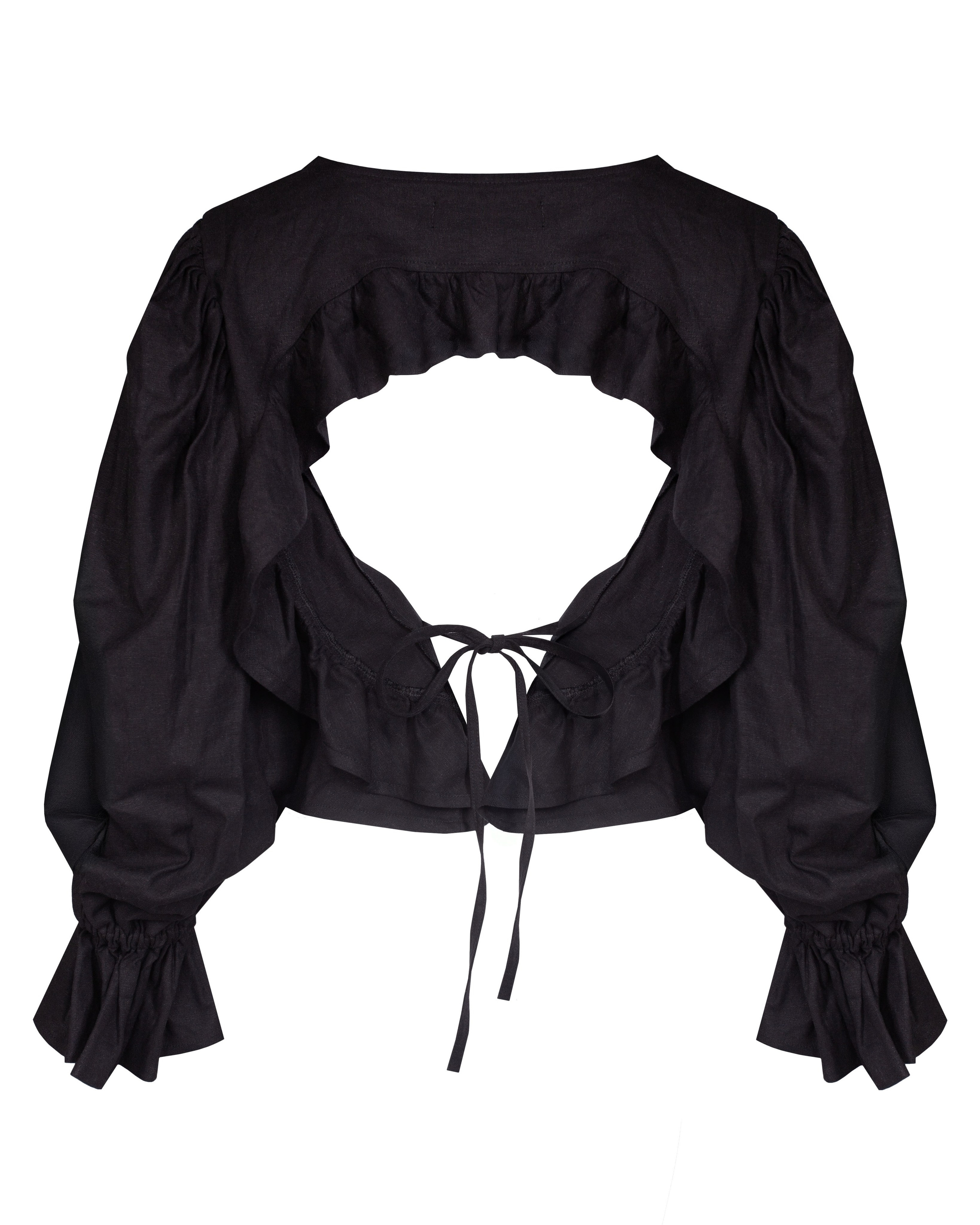 ANGELVIBE. Photographer. Producer. Retoucher