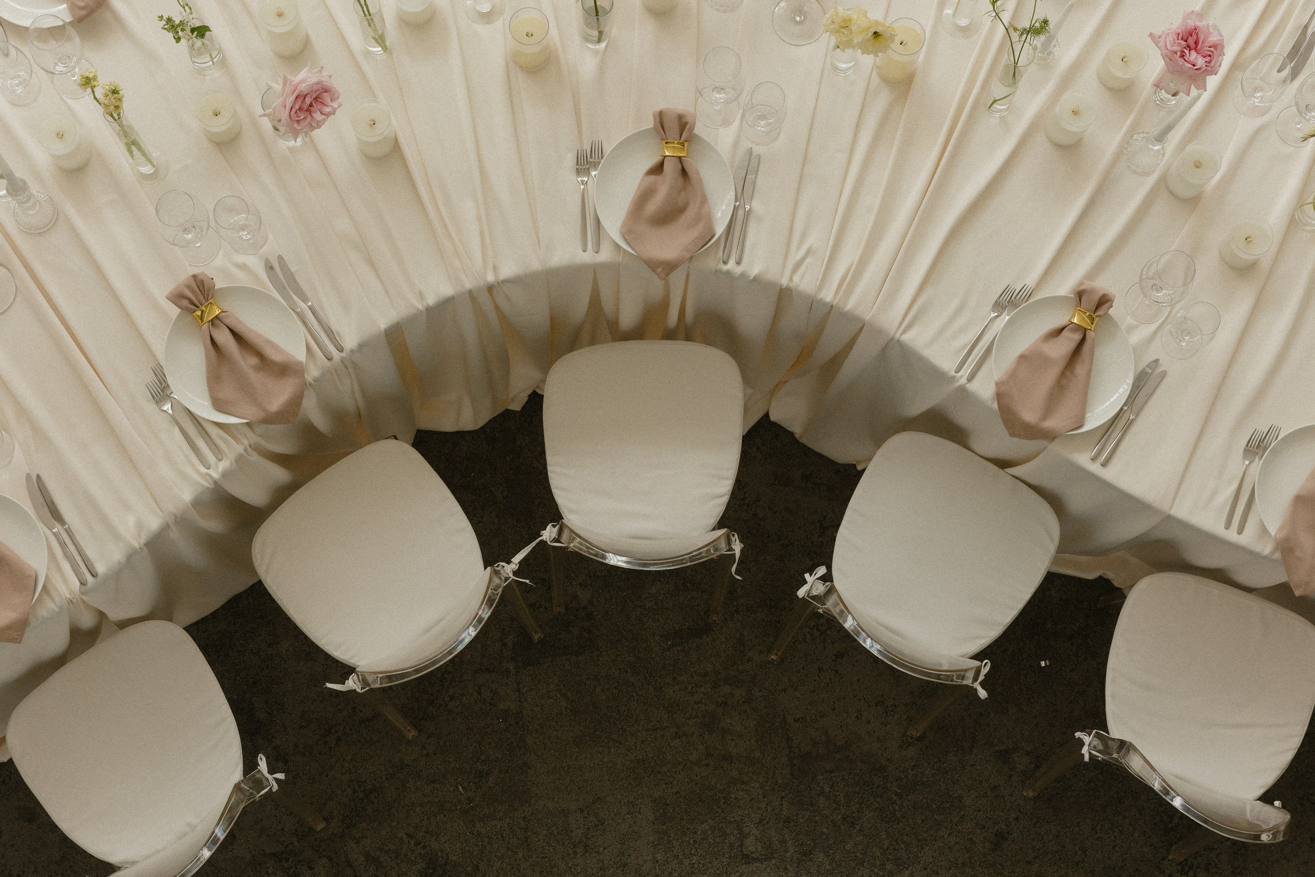 Иван и Кристина