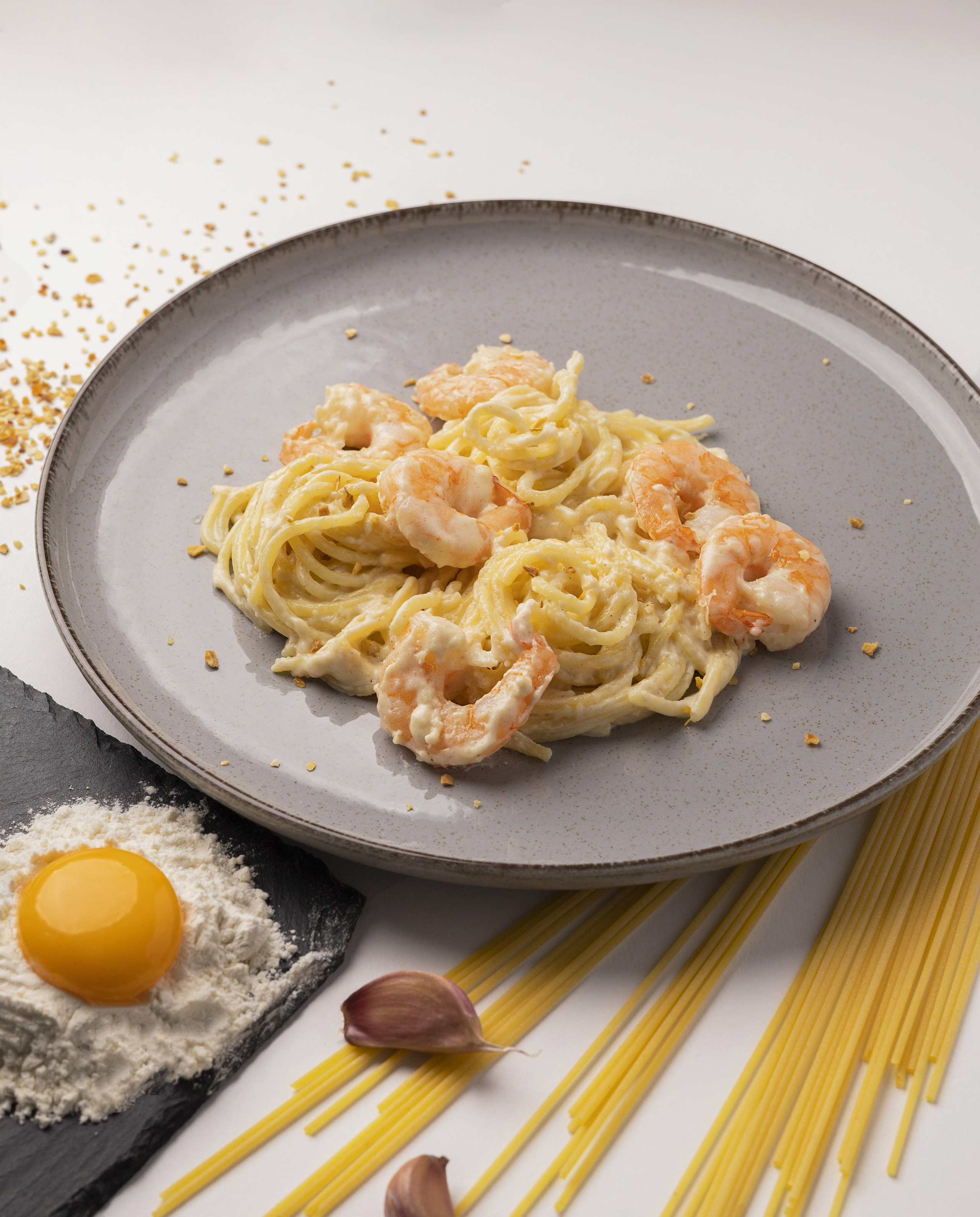 Фуд-фото. Предметный фотограф в Грузии