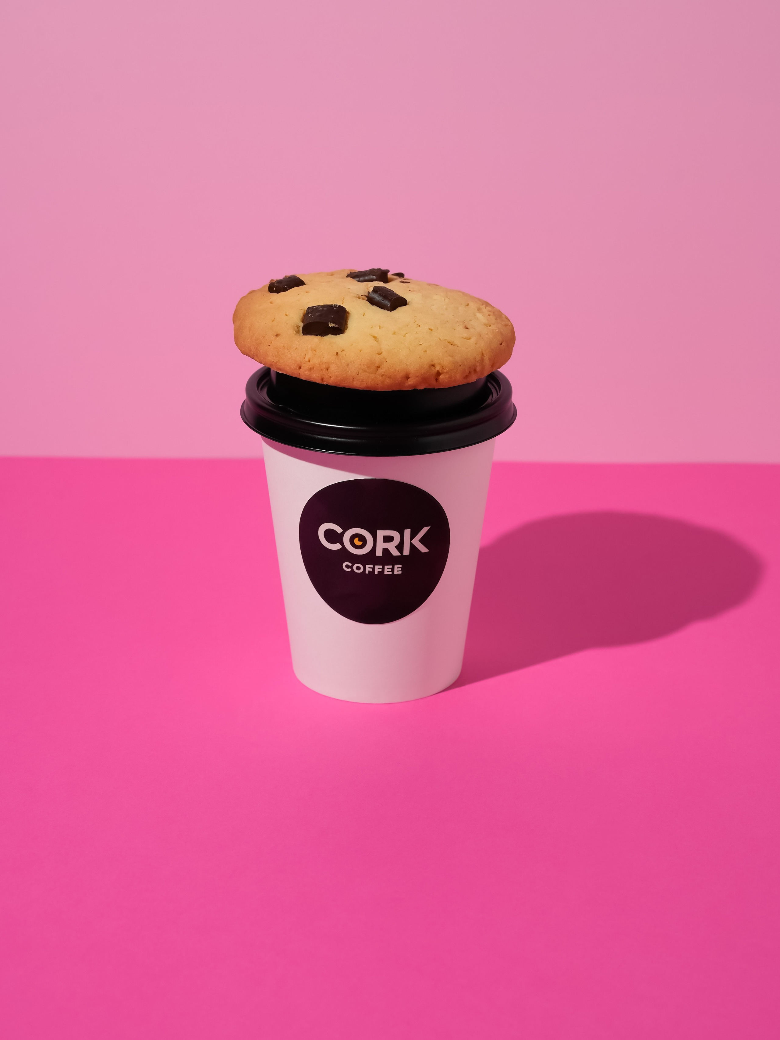 Фуд-фото. Предметный фотограф в Грузии