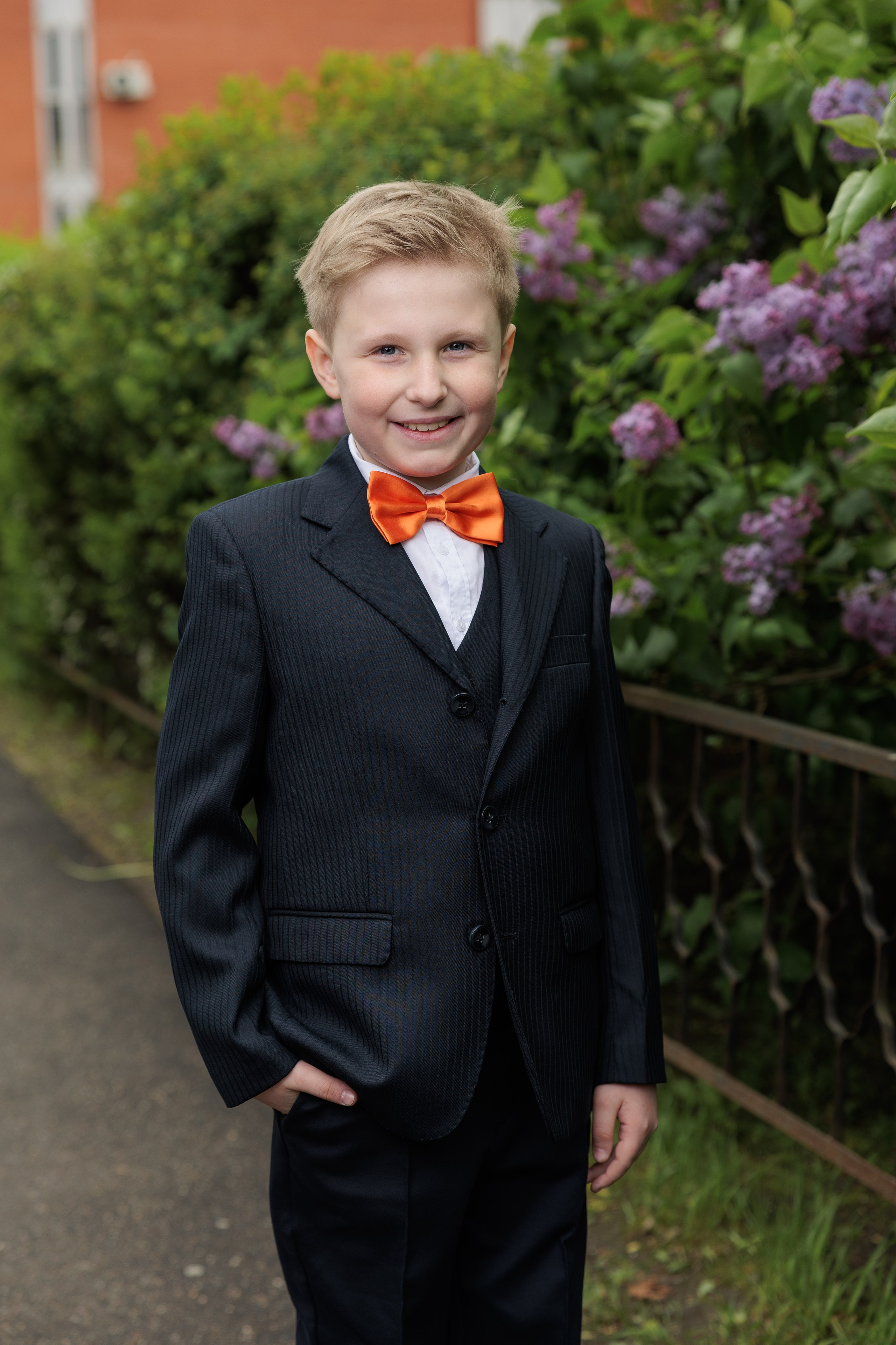 Школьные альбомы. Семейный фотограф Екатерина Шустрова Москва и Одинцово