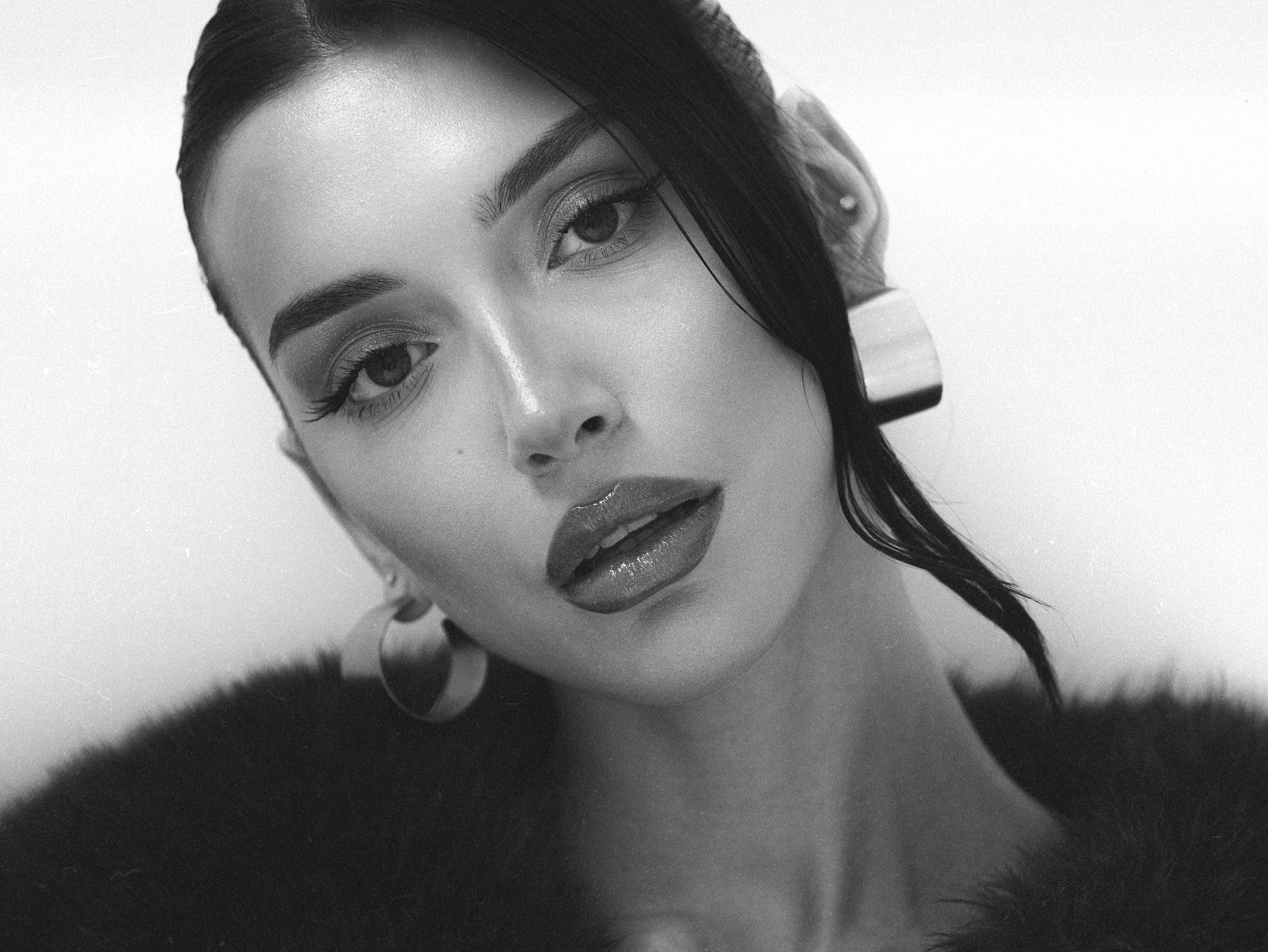 Фотонизм. Первое погружение