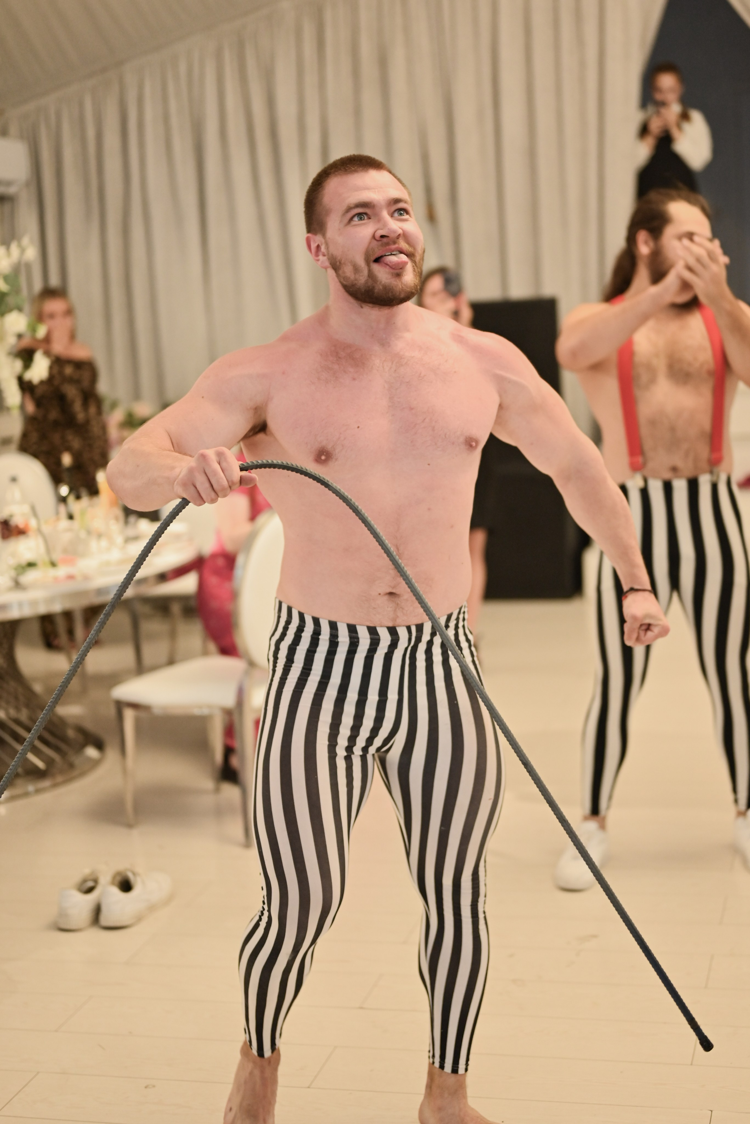 День Рождение Лианы!. Свадебный и семейный фотограф в Уфе Александров Максим