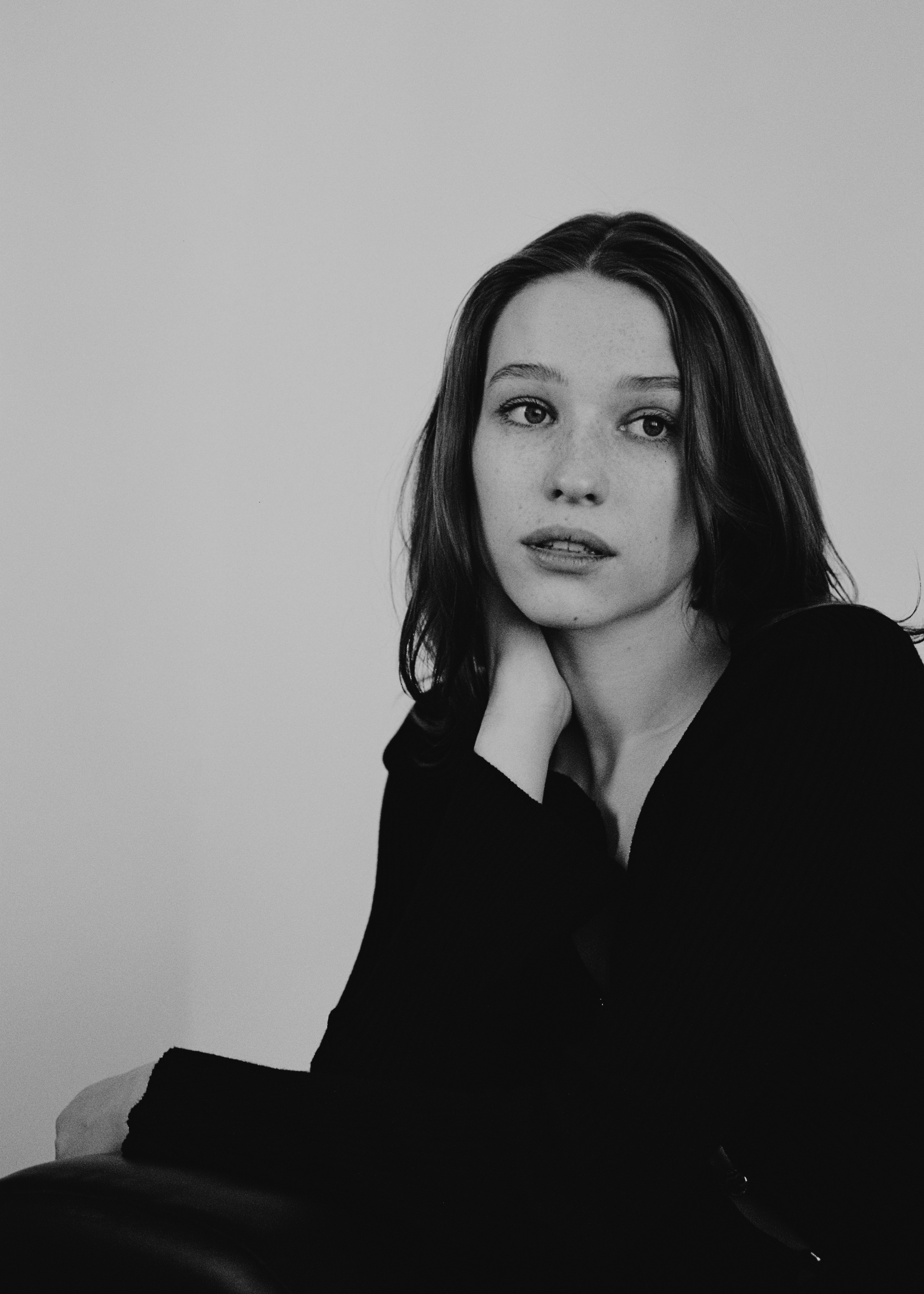 На Кожевенной линии. ФОТОМЕТАОХОТА