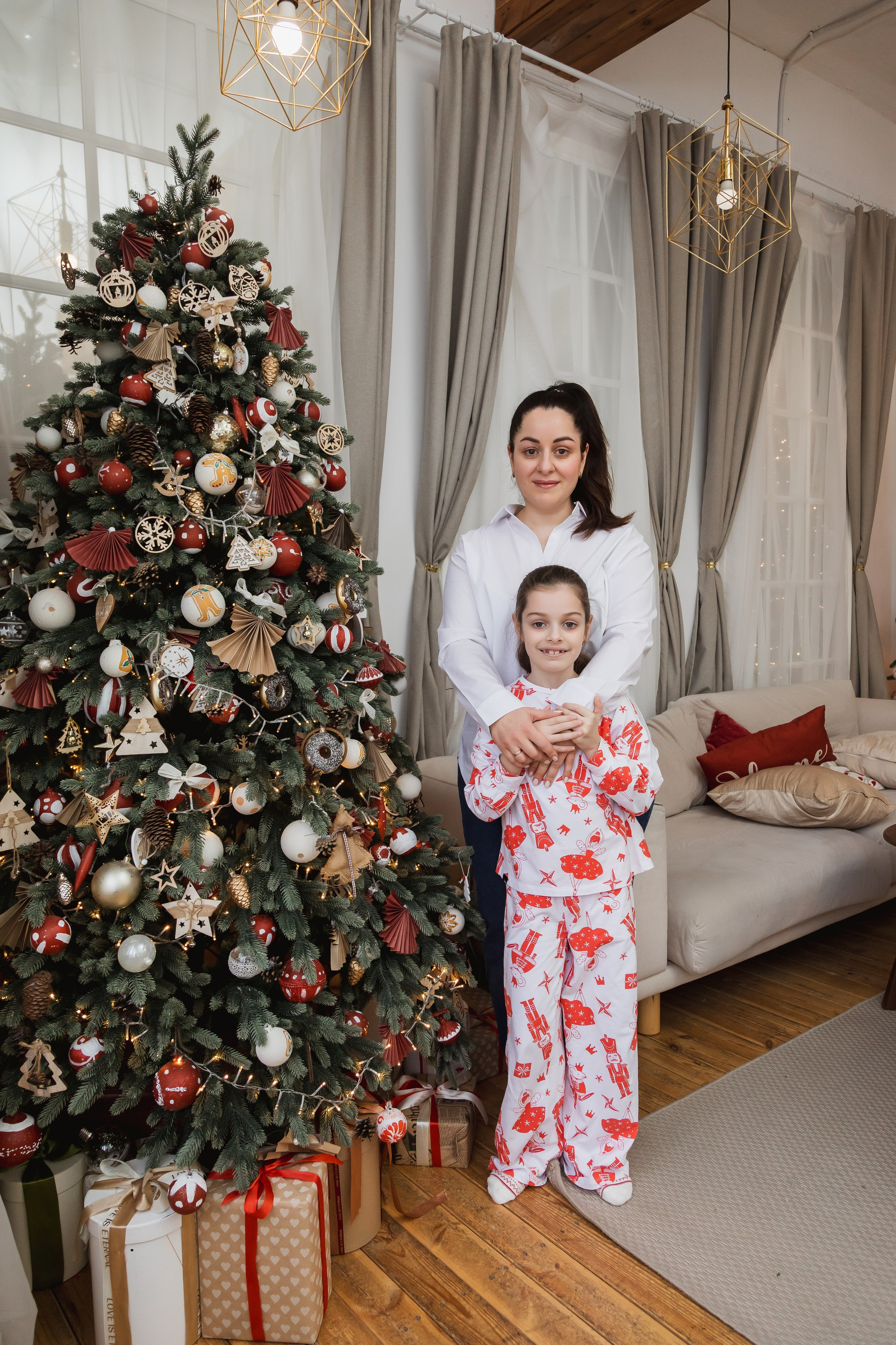 Дети. Главная