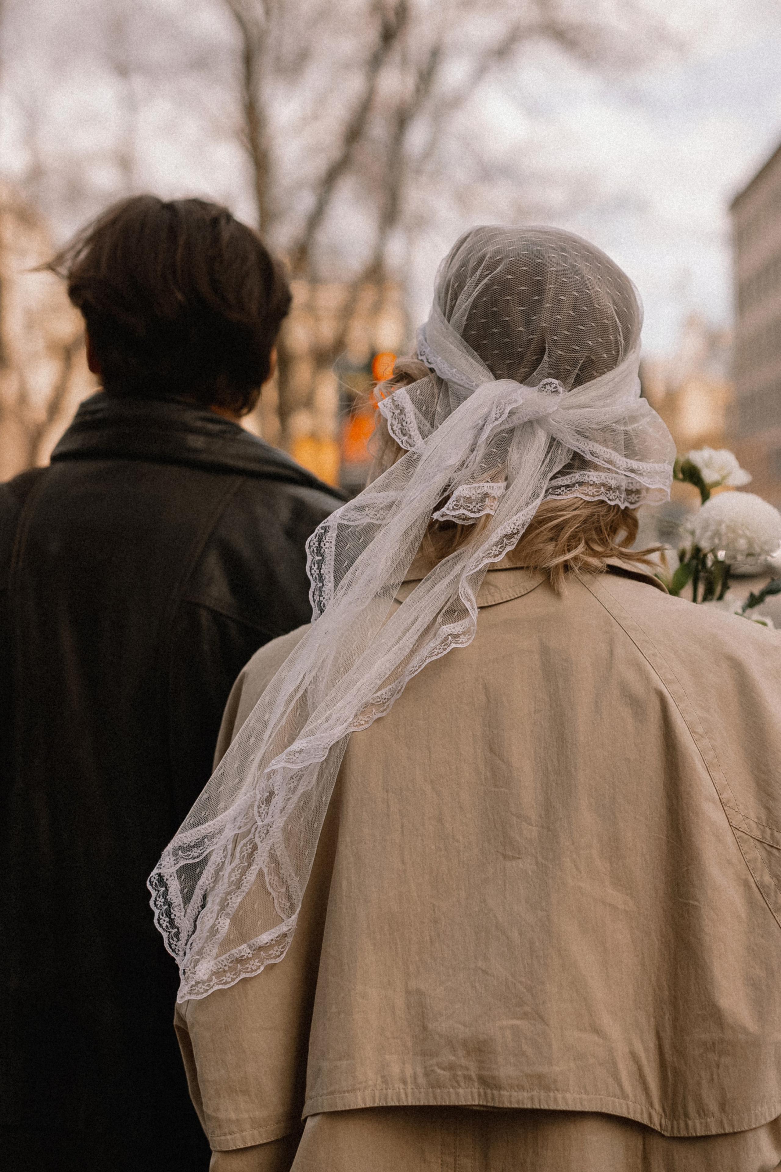 Миша и Саша. Николь — ваш любимый фотограф в Санкт-Петербурге