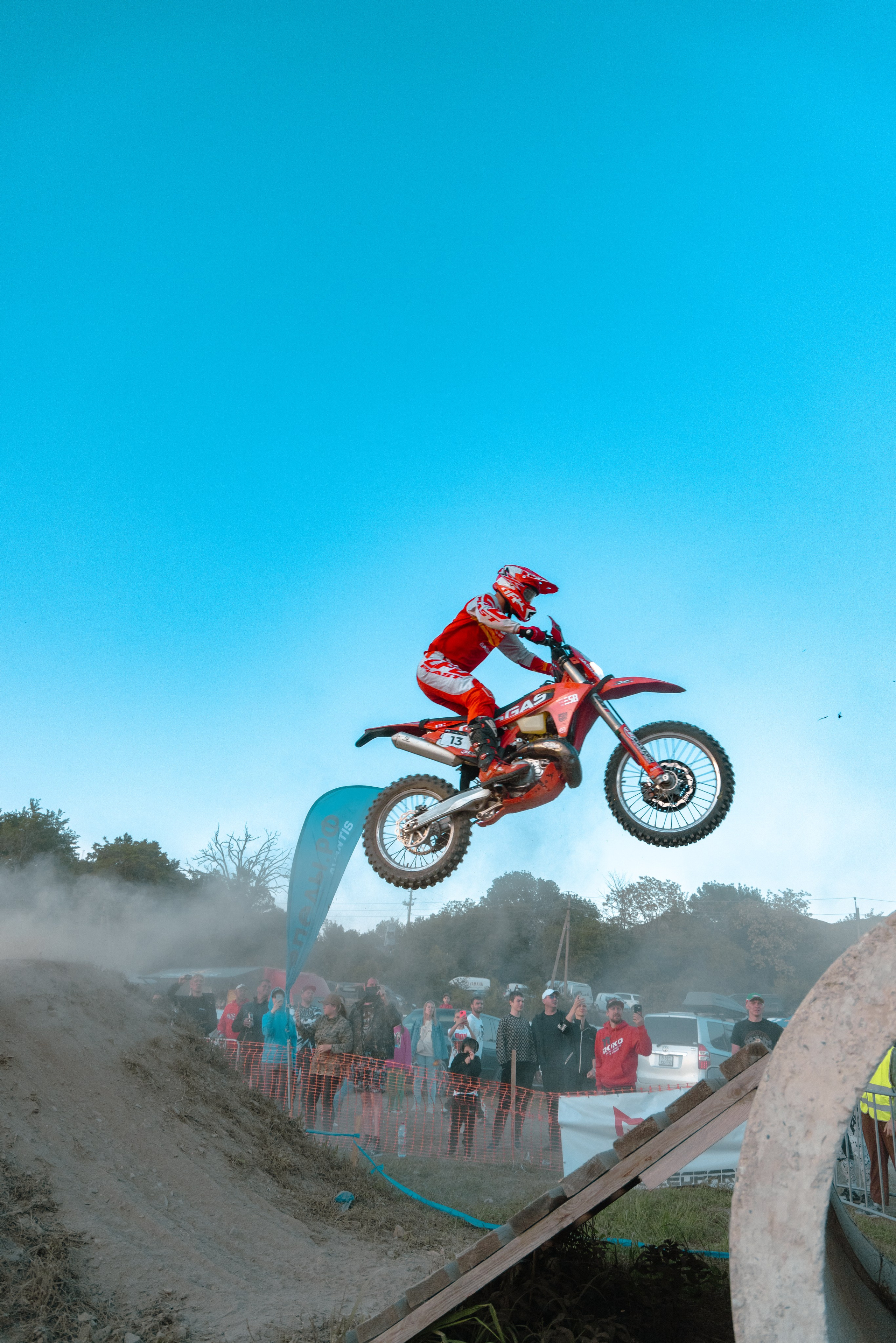 09.05.24 Пролог. Ваш экстрим фотограф Кудрева Яна