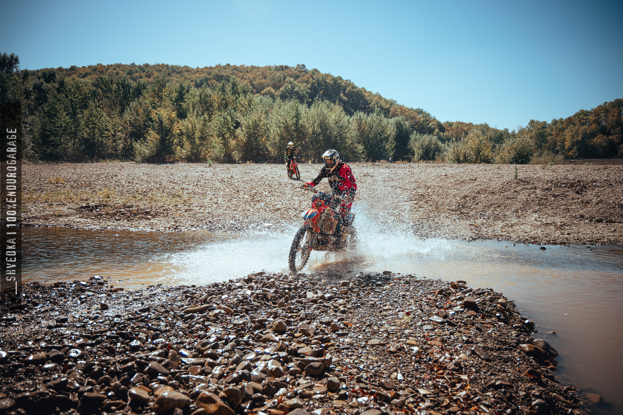 1 лесной день. Ваш экстрим фотограф Кудрева Яна
