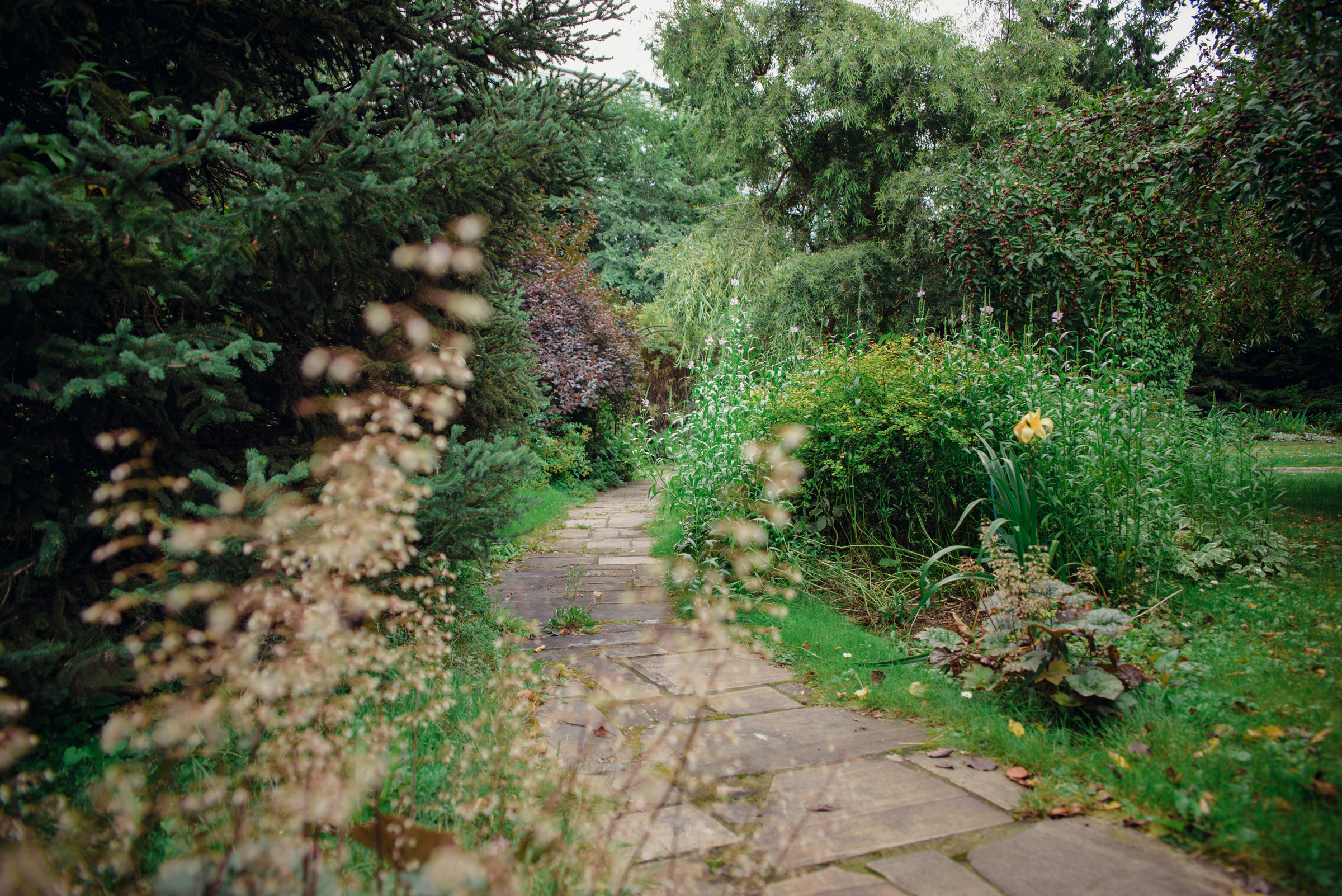 фото и видеосъемка выездной регистрации
